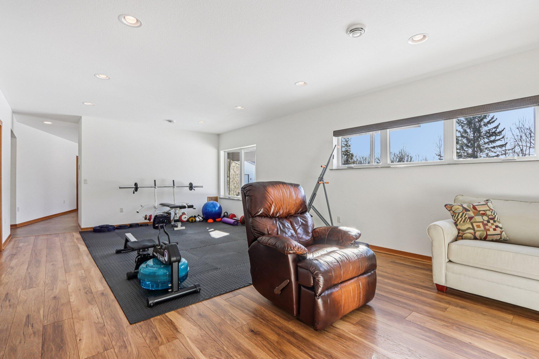 W9160 Deer Road Mitchell, WI 53011 - Photo 33 of 120 37-web-or-mls-W9160 Deer Rd-S0502-037