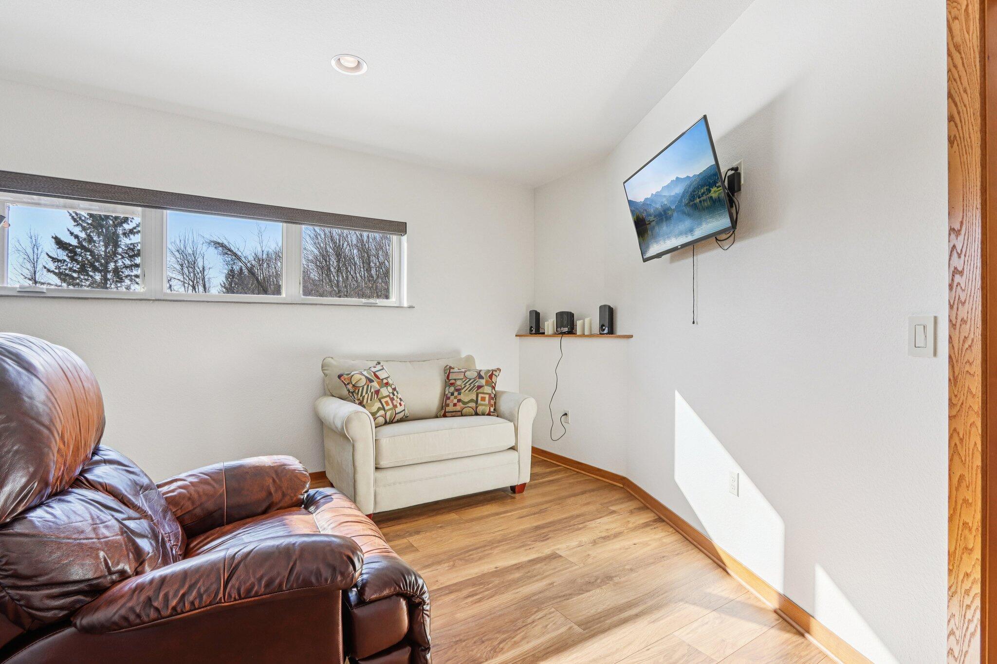 W9160 Deer Road Mitchell, WI 53011 - Photo 34 of 120 38-web-or-mls-W9160 Deer Rd-S0502-038