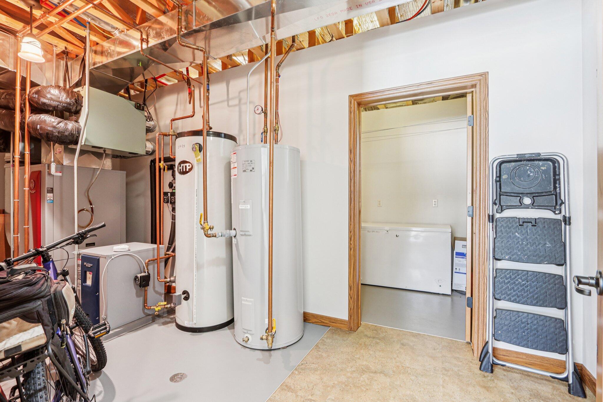 W9160 Deer Road Mitchell, WI 53011 - Photo 42 of 120 46-web-or-mls-W9160 Deer Rd-S0502-046