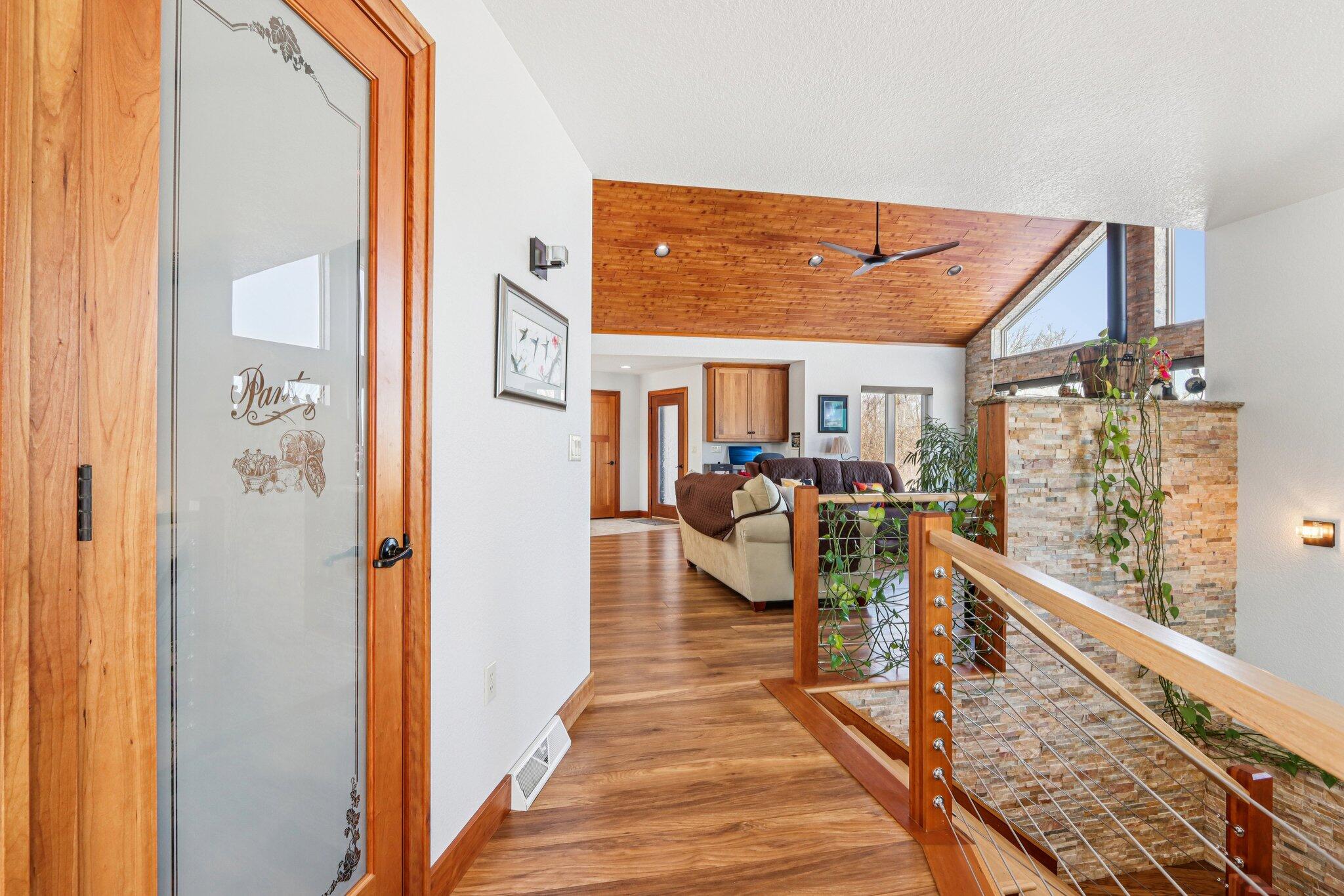 W9160 Deer Road Mitchell, WI 53011 - Photo 44 of 120 48-web-or-mls-W9160 Deer Rd-S0502-048