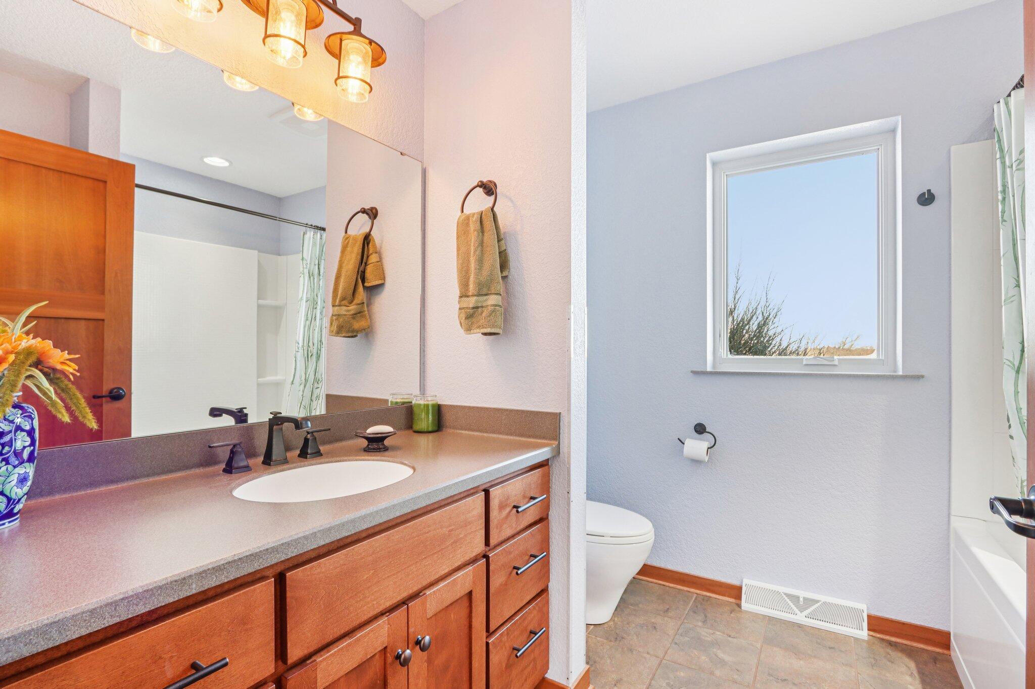 W9160 Deer Road Mitchell, WI 53011 - Photo 49 of 120 53-web-or-mls-W9160 Deer Rd-S0502-053