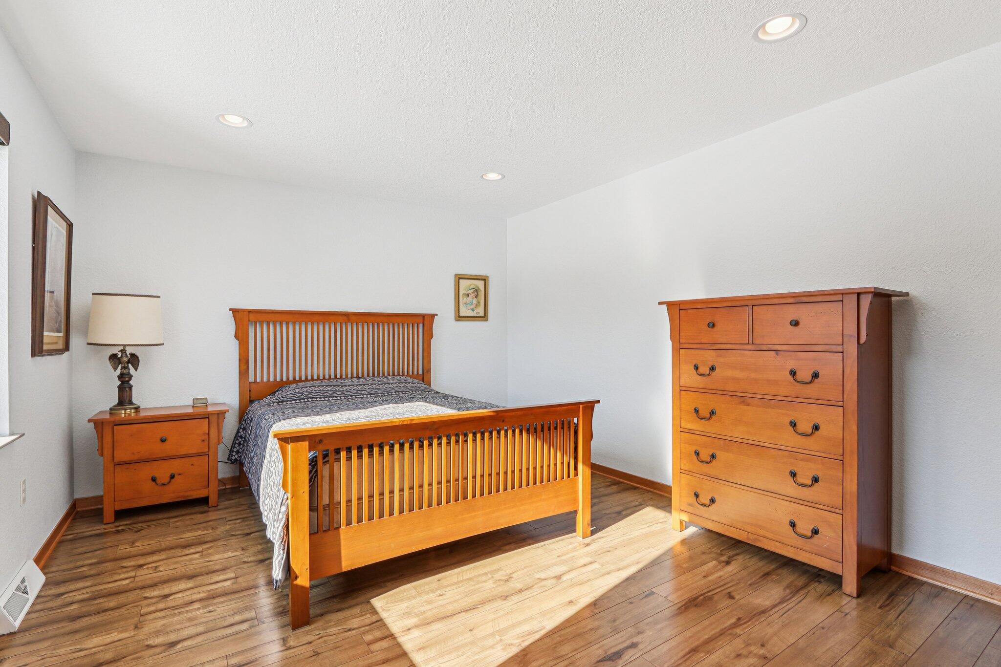 W9160 Deer Road Mitchell, WI 53011 - Photo 52 of 120 56-web-or-mls-W9160 Deer Rd-S0502-056