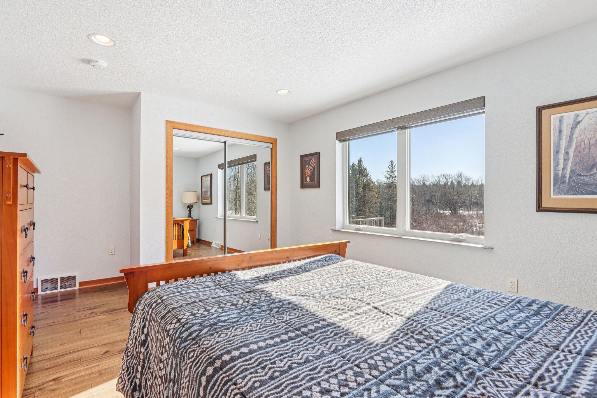 W9160 Deer Road Mitchell, WI 53011 - Photo 53 of 120 57-web-or-mls-W9160 Deer Rd-S0502-057