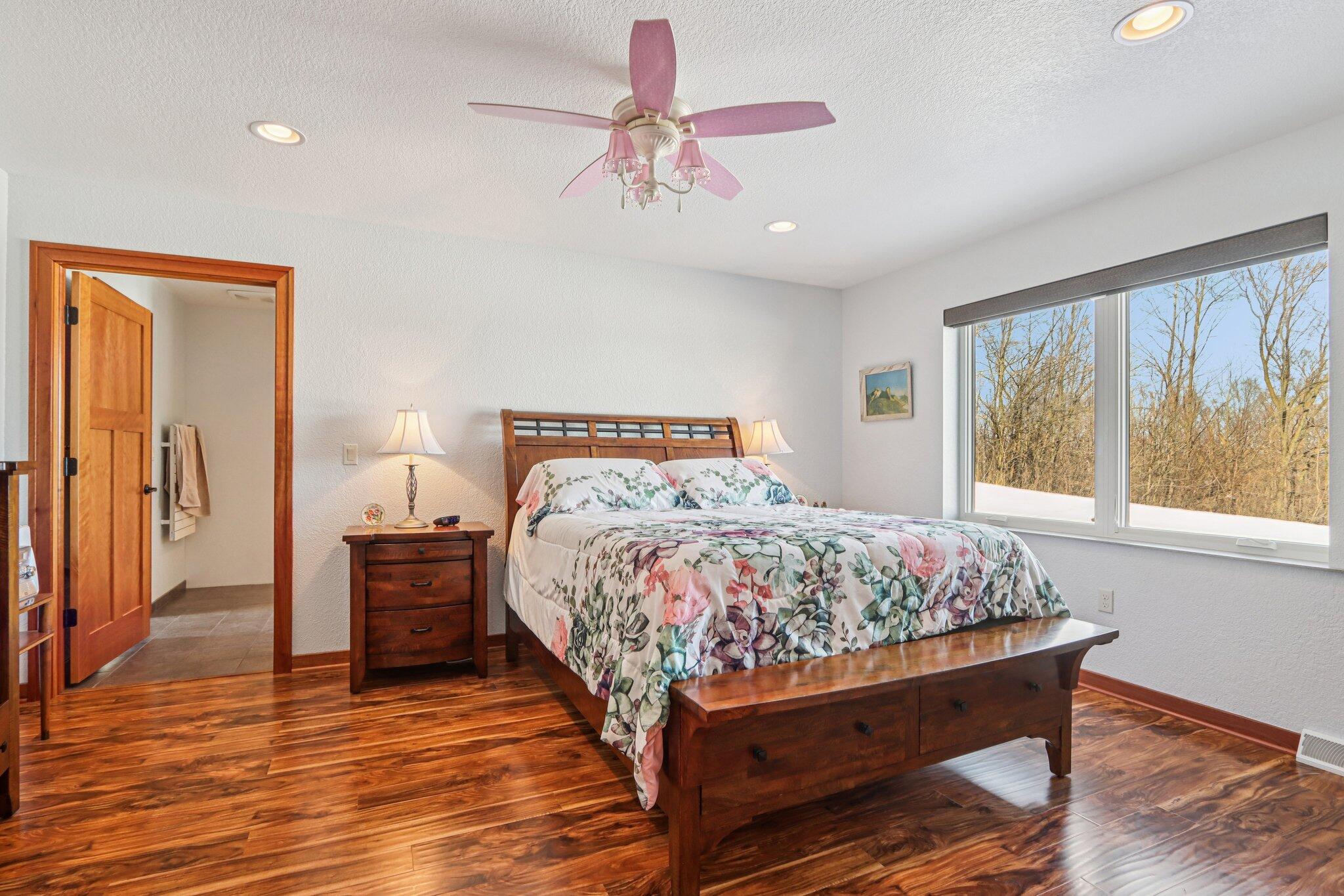 W9160 Deer Road Mitchell, WI 53011 - Photo 54 of 120 58-web-or-mls-W9160 Deer Rd-S0502-058