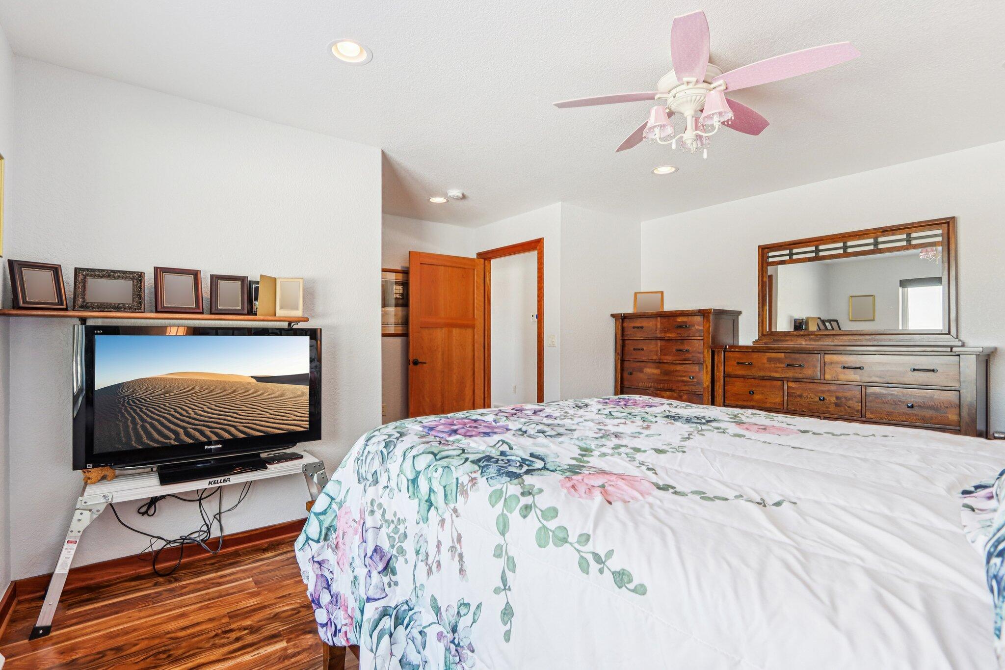 W9160 Deer Road Mitchell, WI 53011 - Photo 56 of 120 60-web-or-mls-W9160 Deer Rd-S0502-060