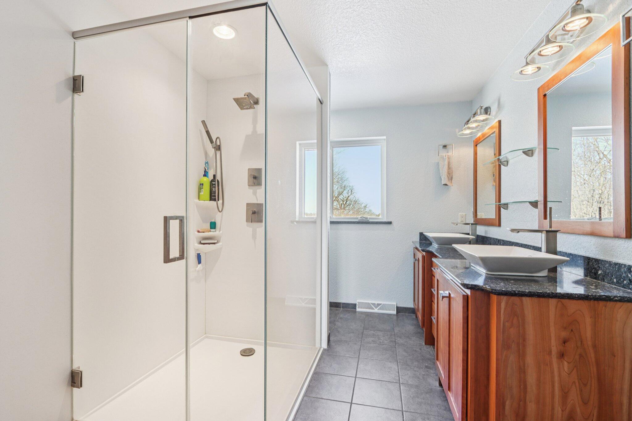 W9160 Deer Road Mitchell, WI 53011 - Photo 57 of 120 61-web-or-mls-W9160 Deer Rd-S0502-061