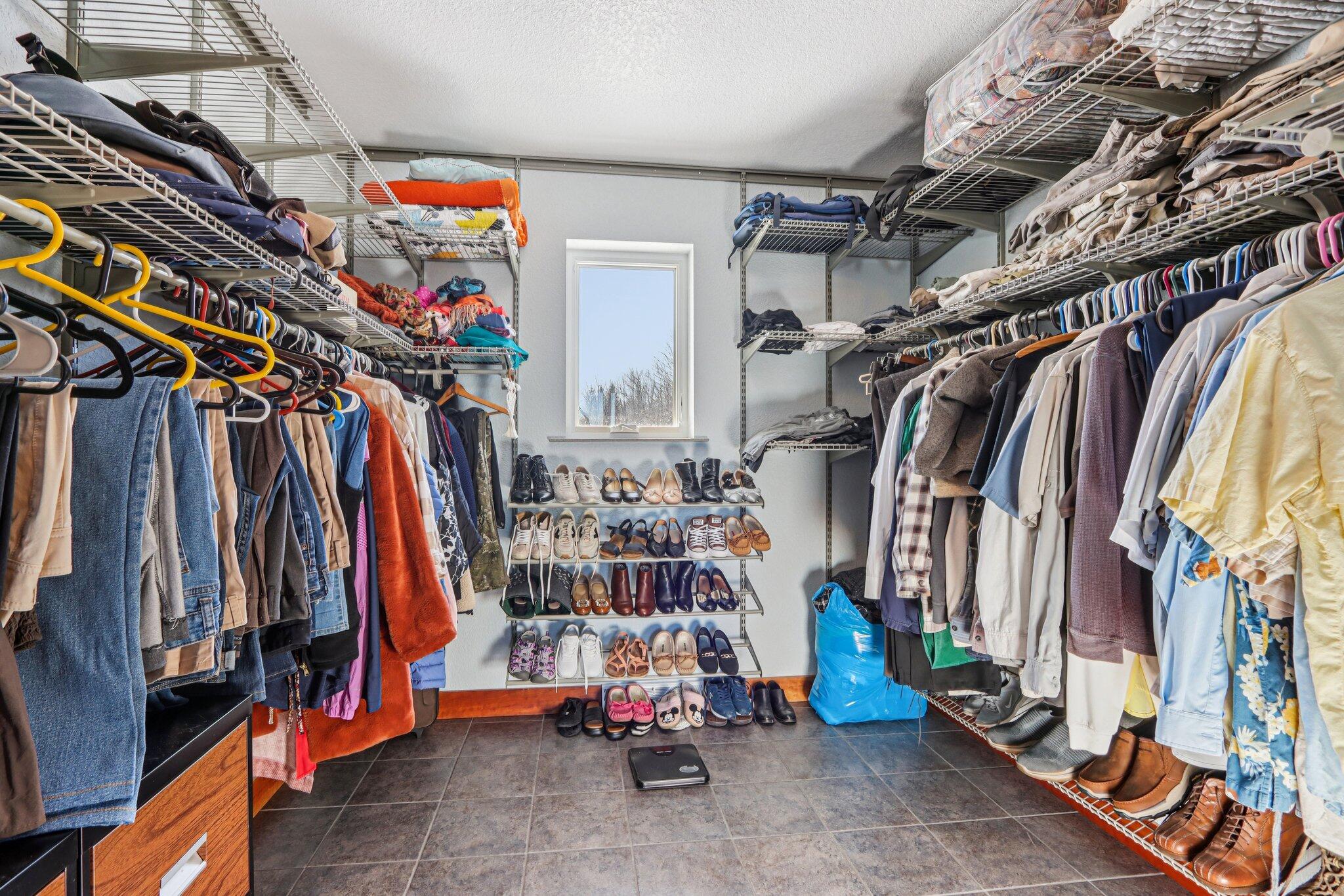 W9160 Deer Road Mitchell, WI 53011 - Photo 58 of 120 62-web-or-mls-W9160 Deer Rd-S0502-062