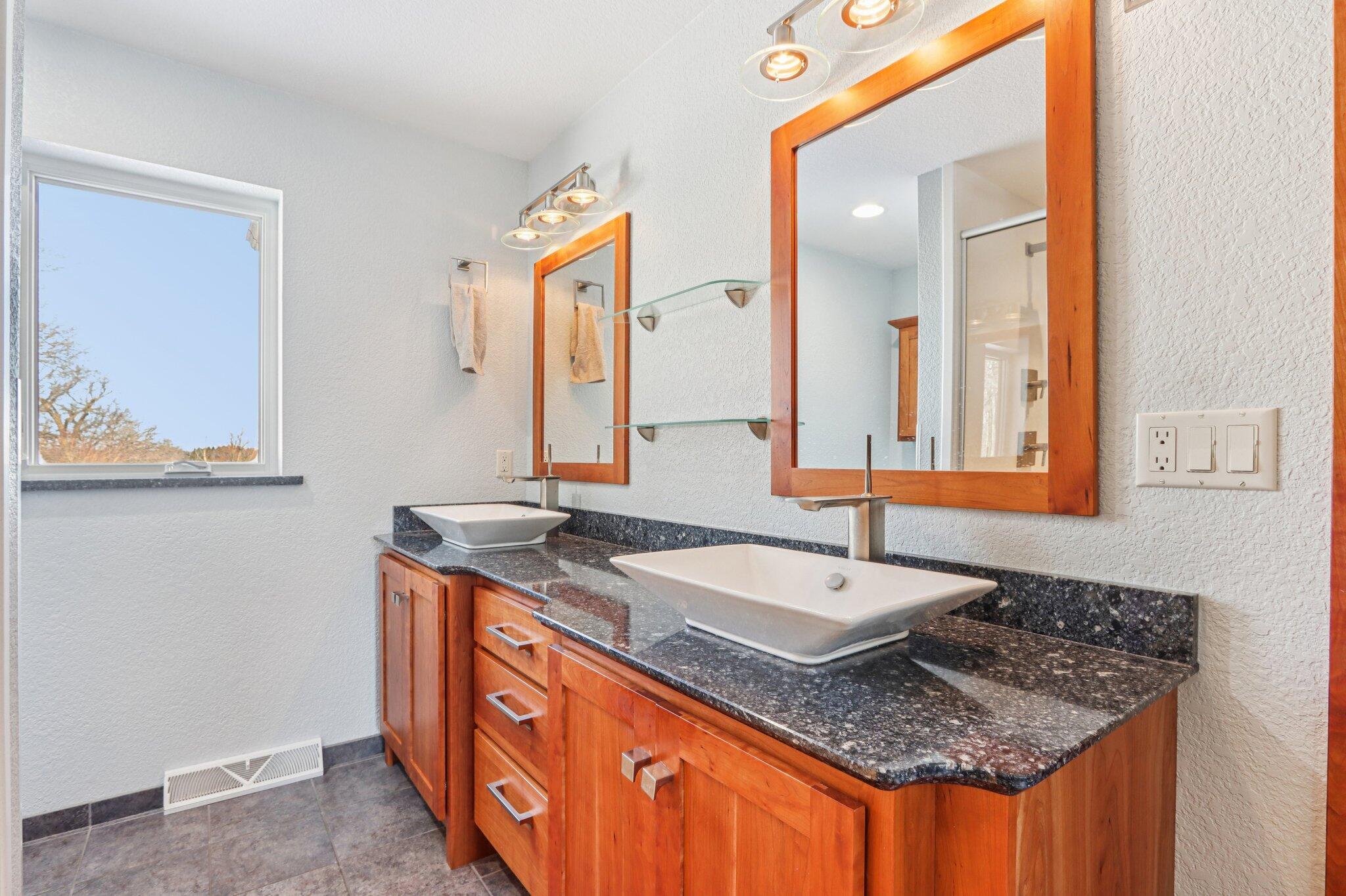 W9160 Deer Road Mitchell, WI 53011 - Photo 59 of 120 63-web-or-mls-W9160 Deer Rd-S0502-063