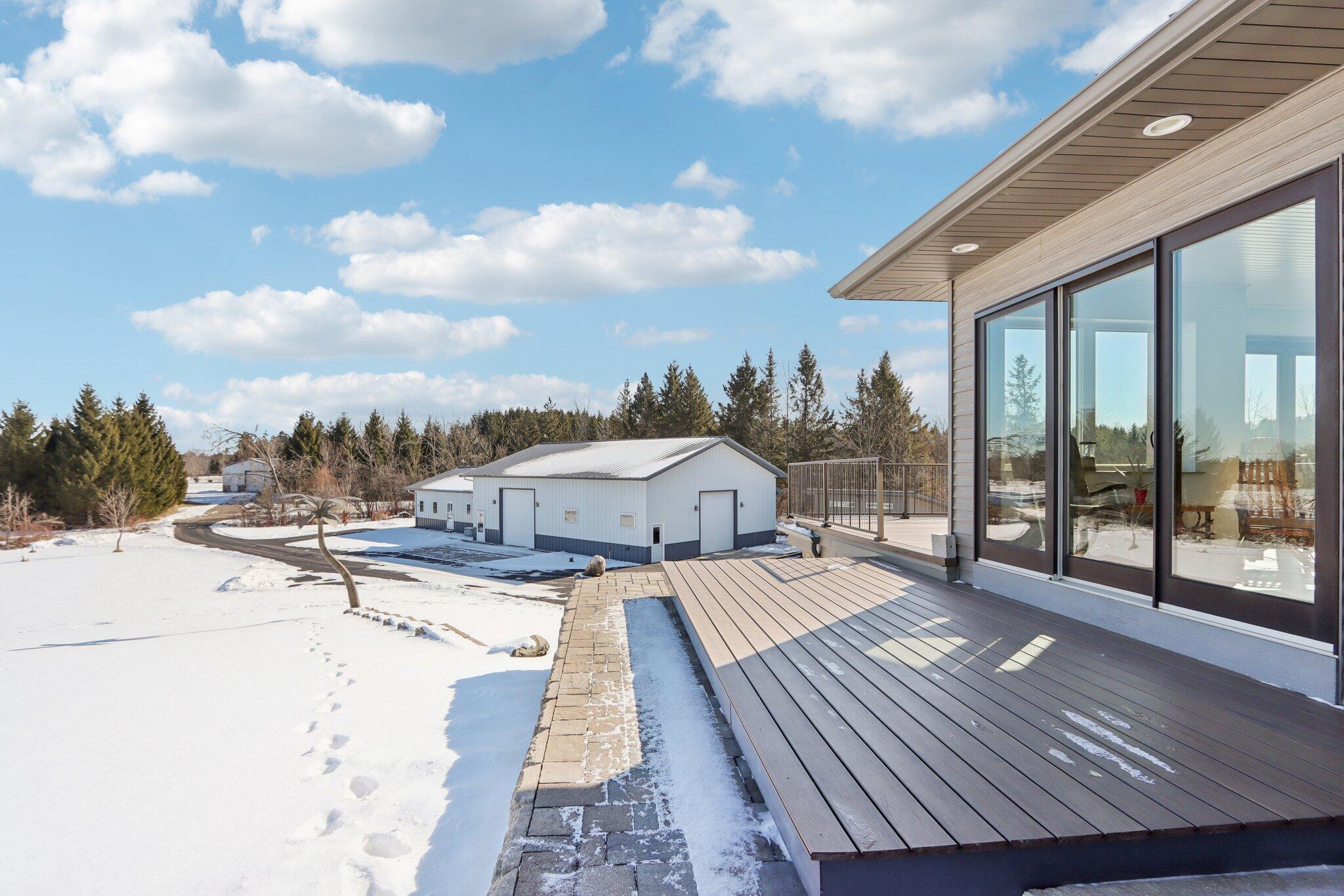 W9160 Deer Road Mitchell, WI 53011 - Photo 60 of 120 81-web-or-mls-W9160 Deer Rd-S0502-081