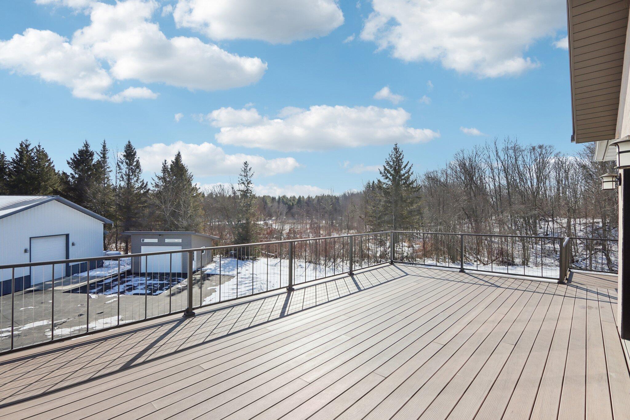 W9160 Deer Road Mitchell, WI 53011 - Photo 61 of 120 82-web-or-mls-W9160 Deer Rd-S0502-082