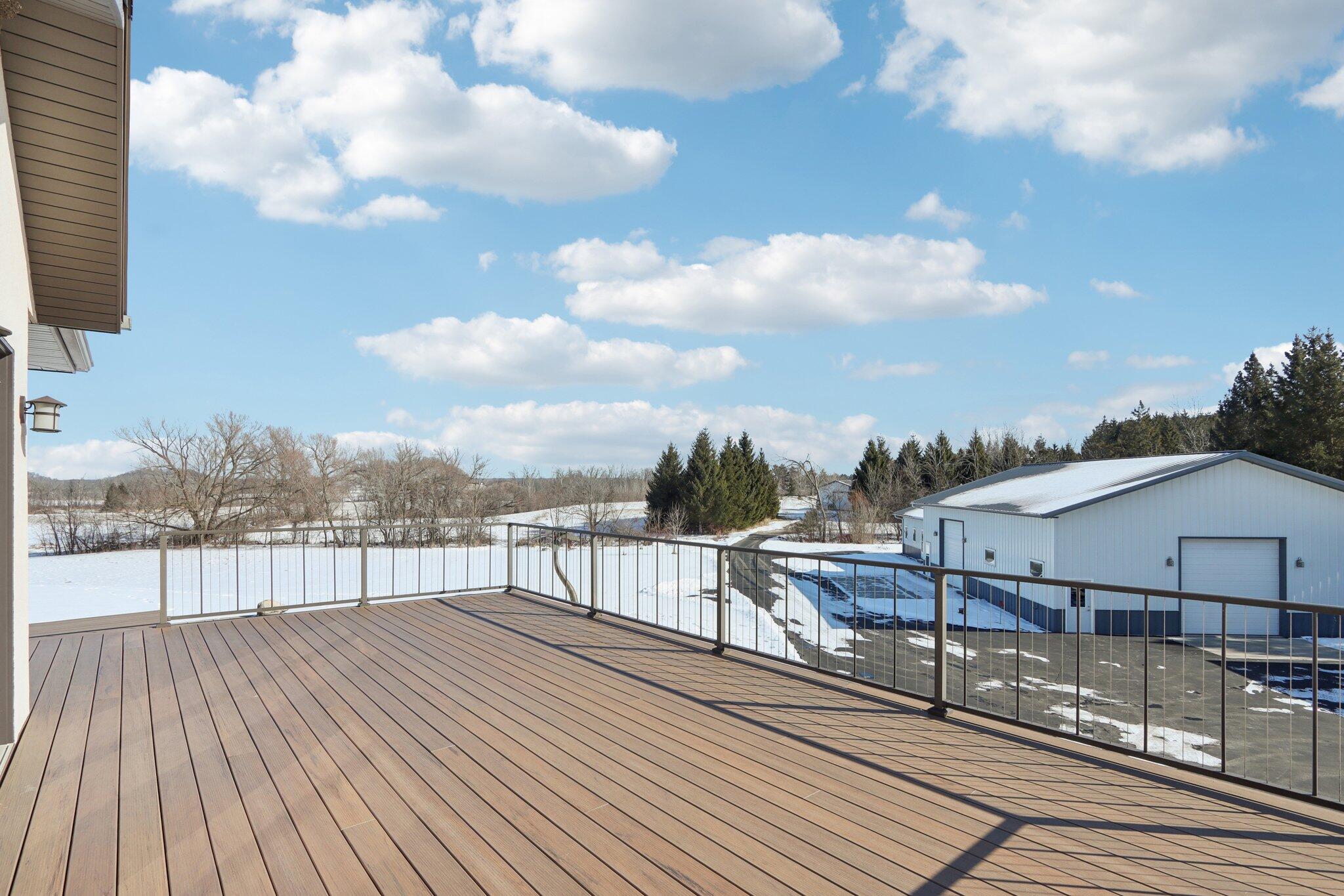 W9160 Deer Road Mitchell, WI 53011 - Photo 62 of 120 83-web-or-mls-W9160 Deer Rd-S0502-083