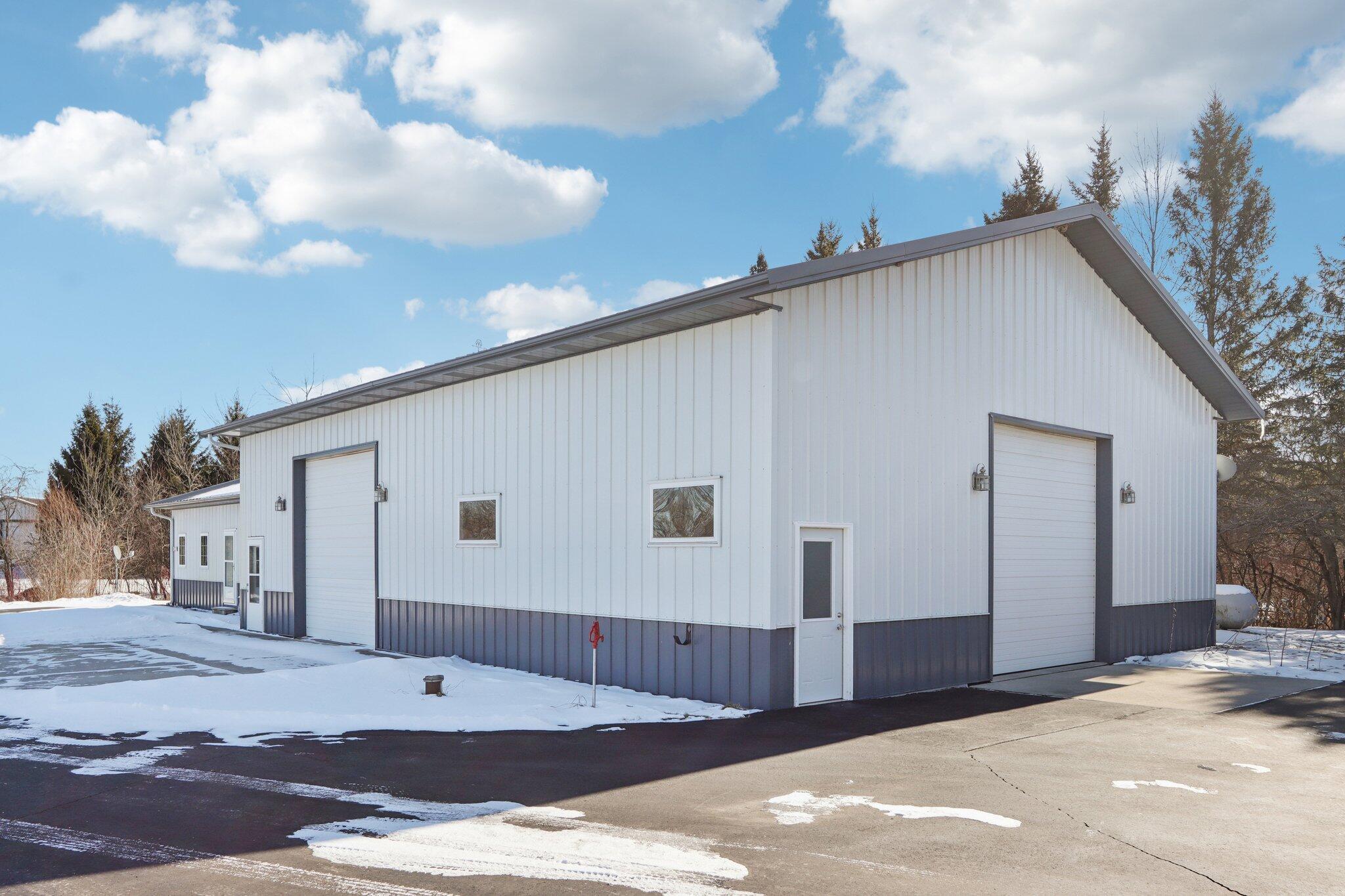 W9160 Deer Road Mitchell, WI 53011 - Photo 64 of 120 85-web-or-mls-W9160 Deer Rd-S0502-085