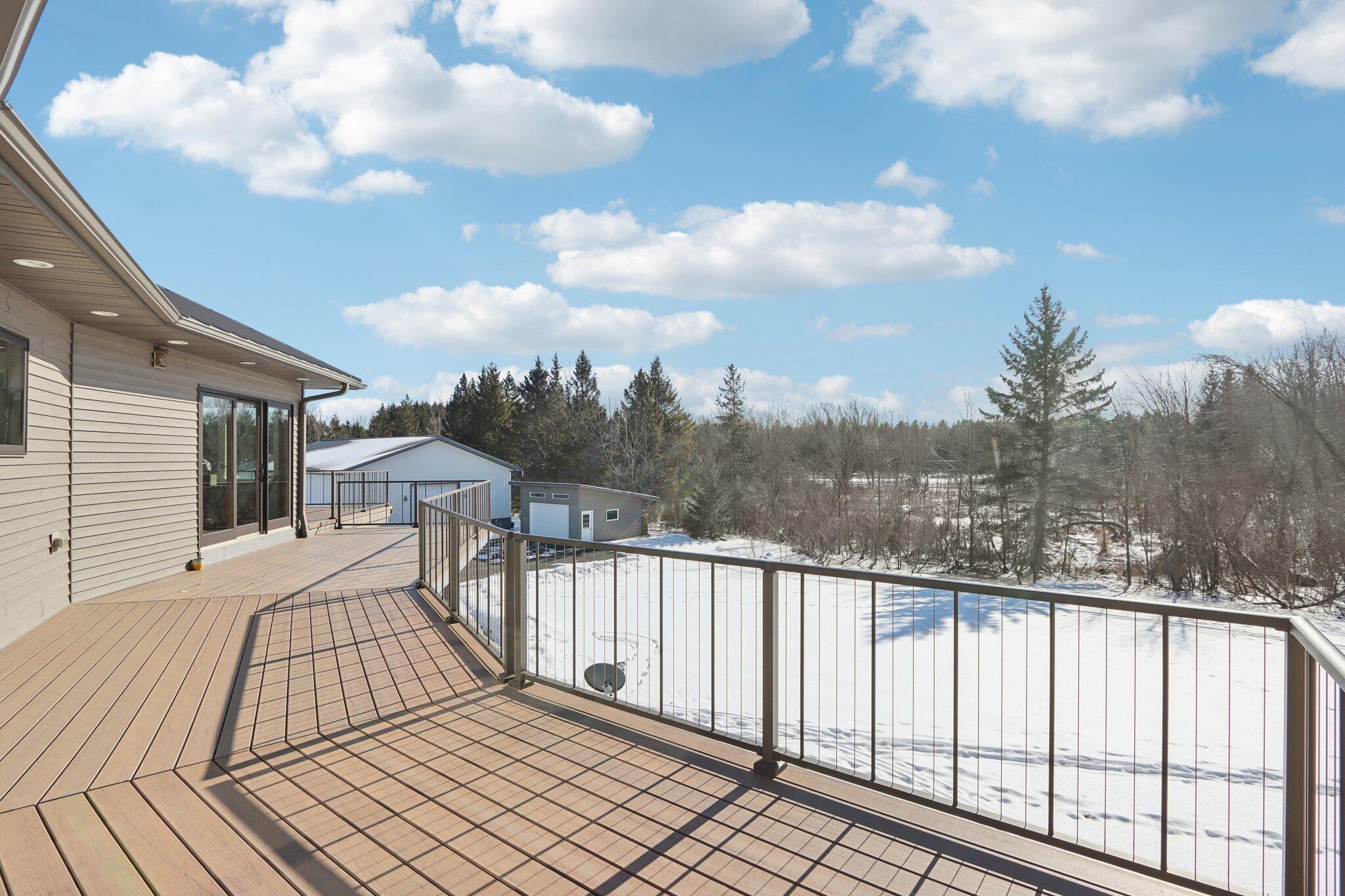 W9160 Deer Road Mitchell, WI 53011 - Photo 66 of 120 87-web-or-mls-W9160 Deer Rd-S0502-087