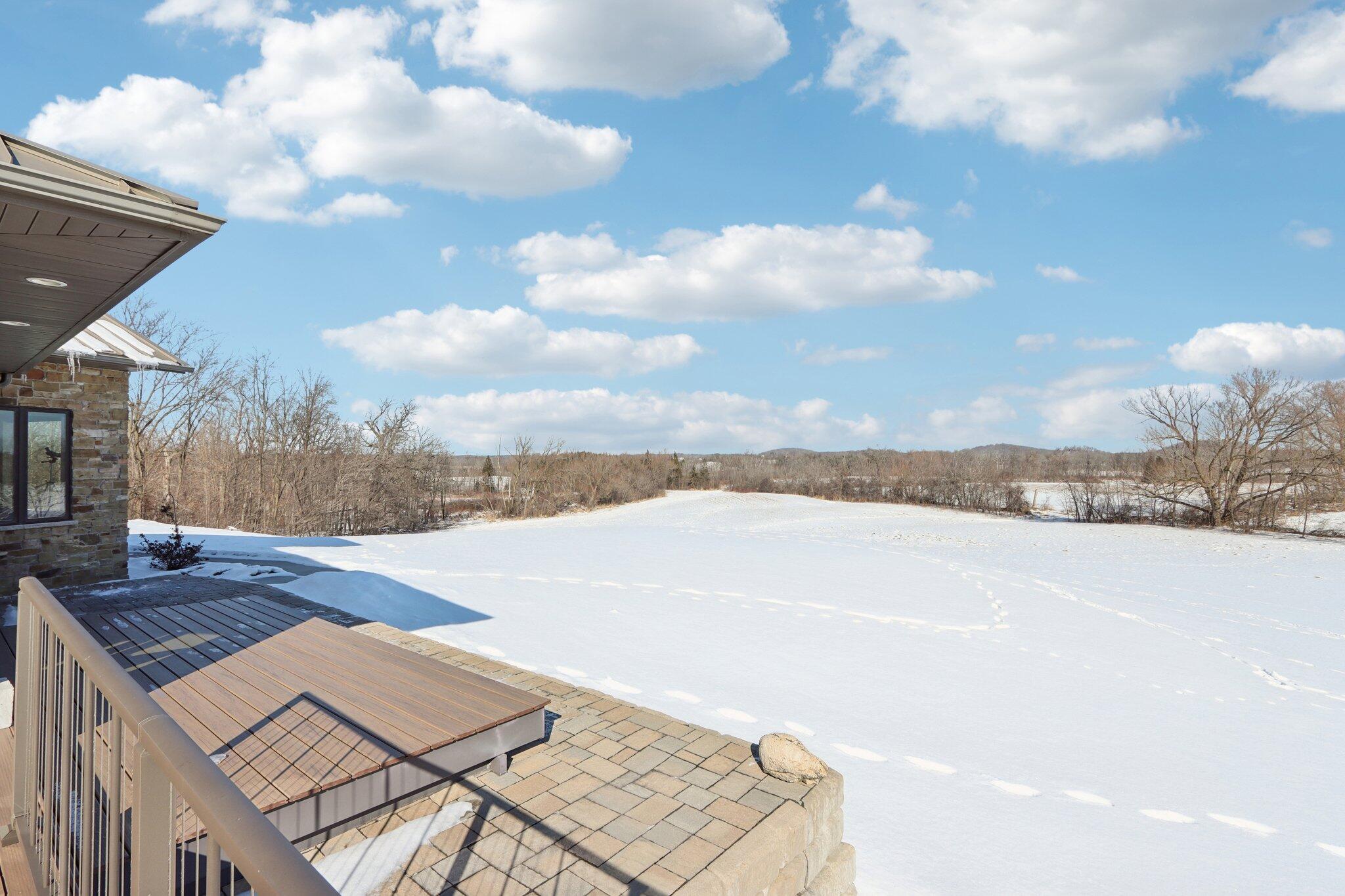 W9160 Deer Road Mitchell, WI 53011 - Photo 68 of 120 89-web-or-mls-W9160 Deer Rd-S0502-089