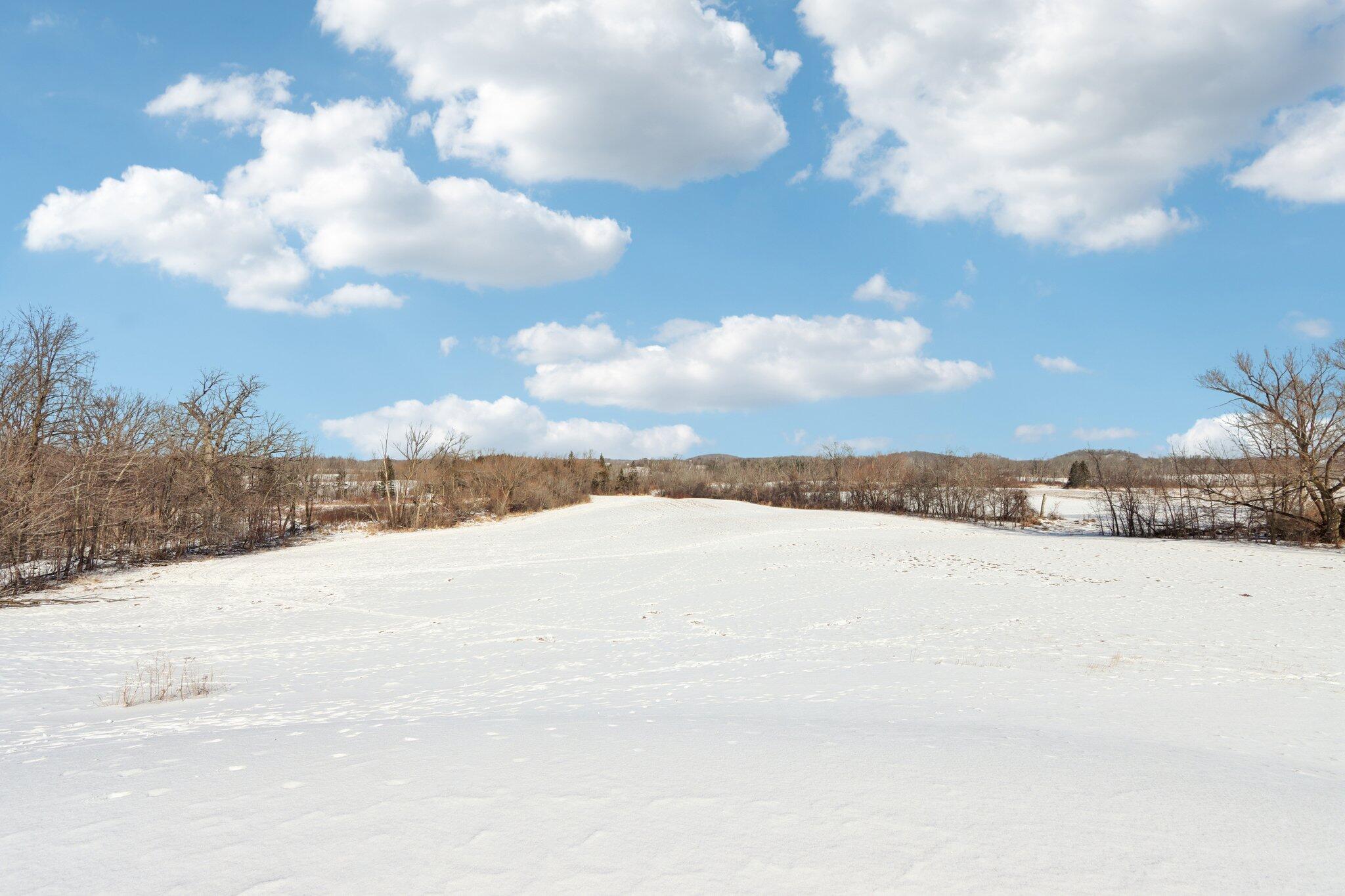 W9160 Deer Road Mitchell, WI 53011 - Photo 69 of 120 90-web-or-mls-W9160 Deer Rd-S0502-090