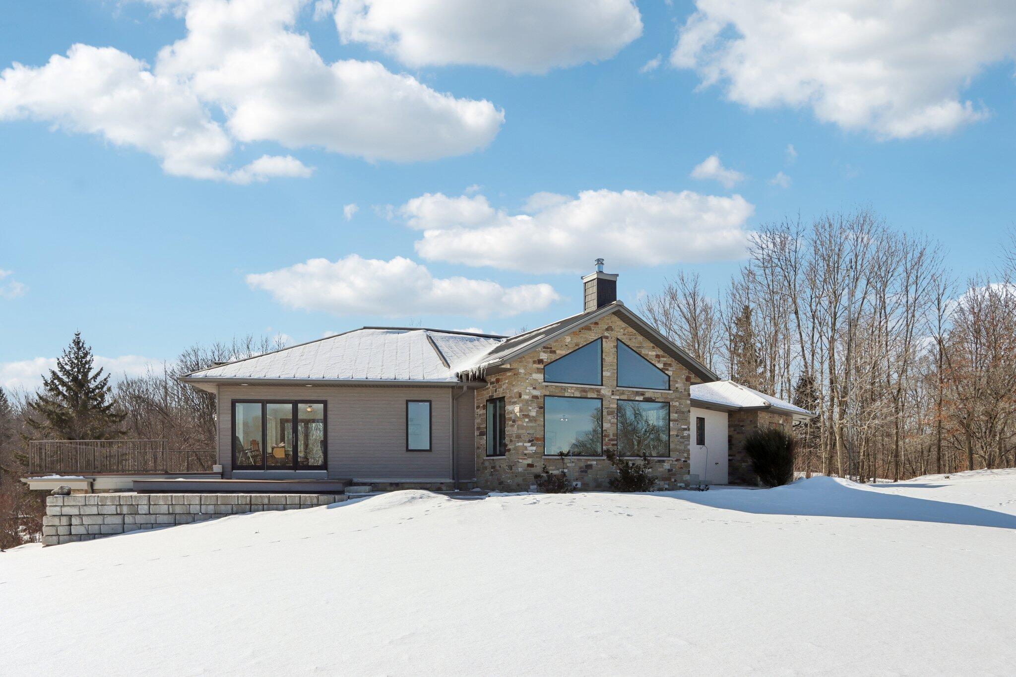 W9160 Deer Road Mitchell, WI 53011 - Photo 70 of 120 91-web-or-mls-W9160 Deer Rd-S0502-091