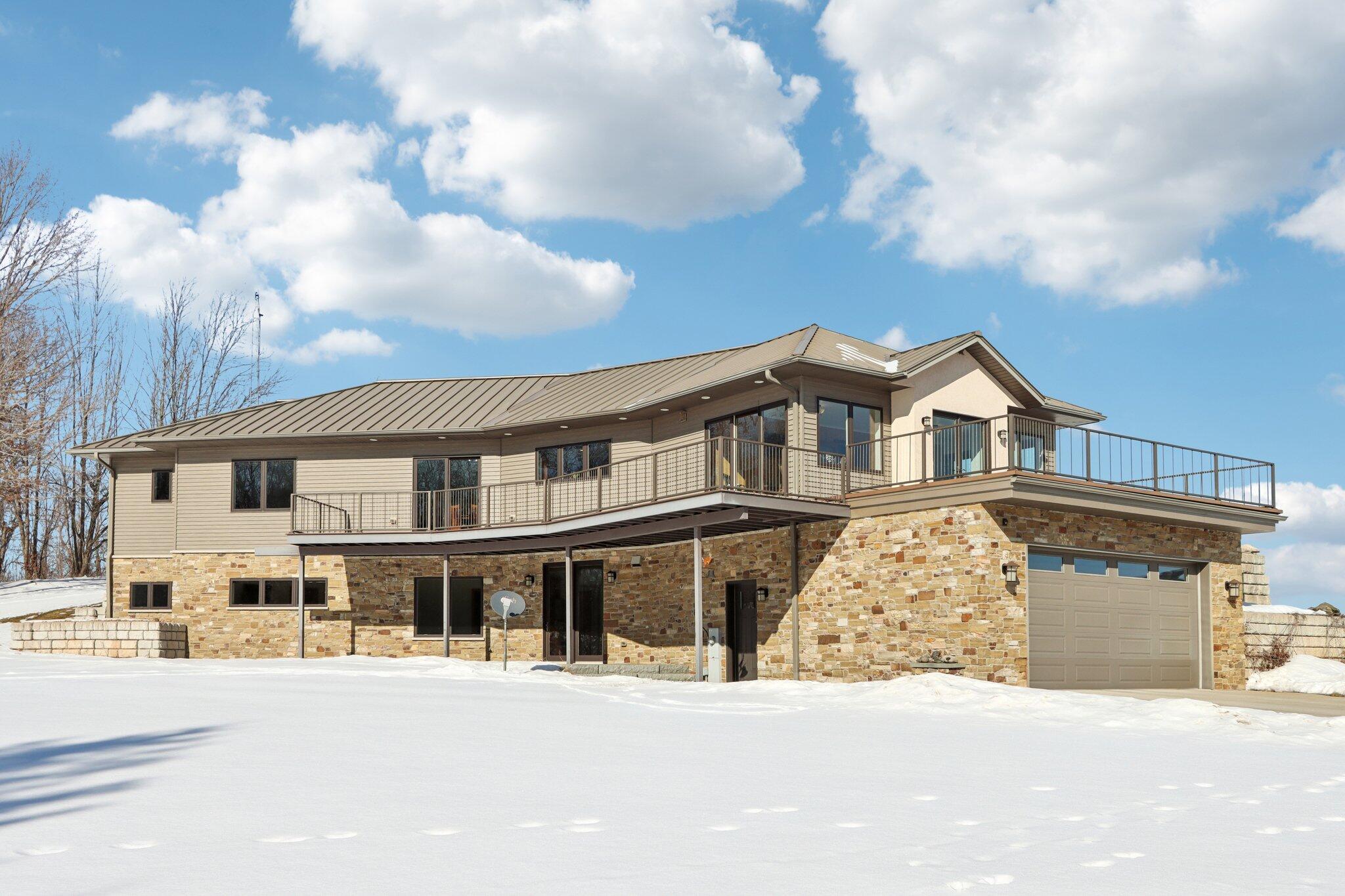 W9160 Deer Road Mitchell, WI 53011 - Photo 7 of 120 7-web-or-mls-W9160 Deer Rd-S0502-007