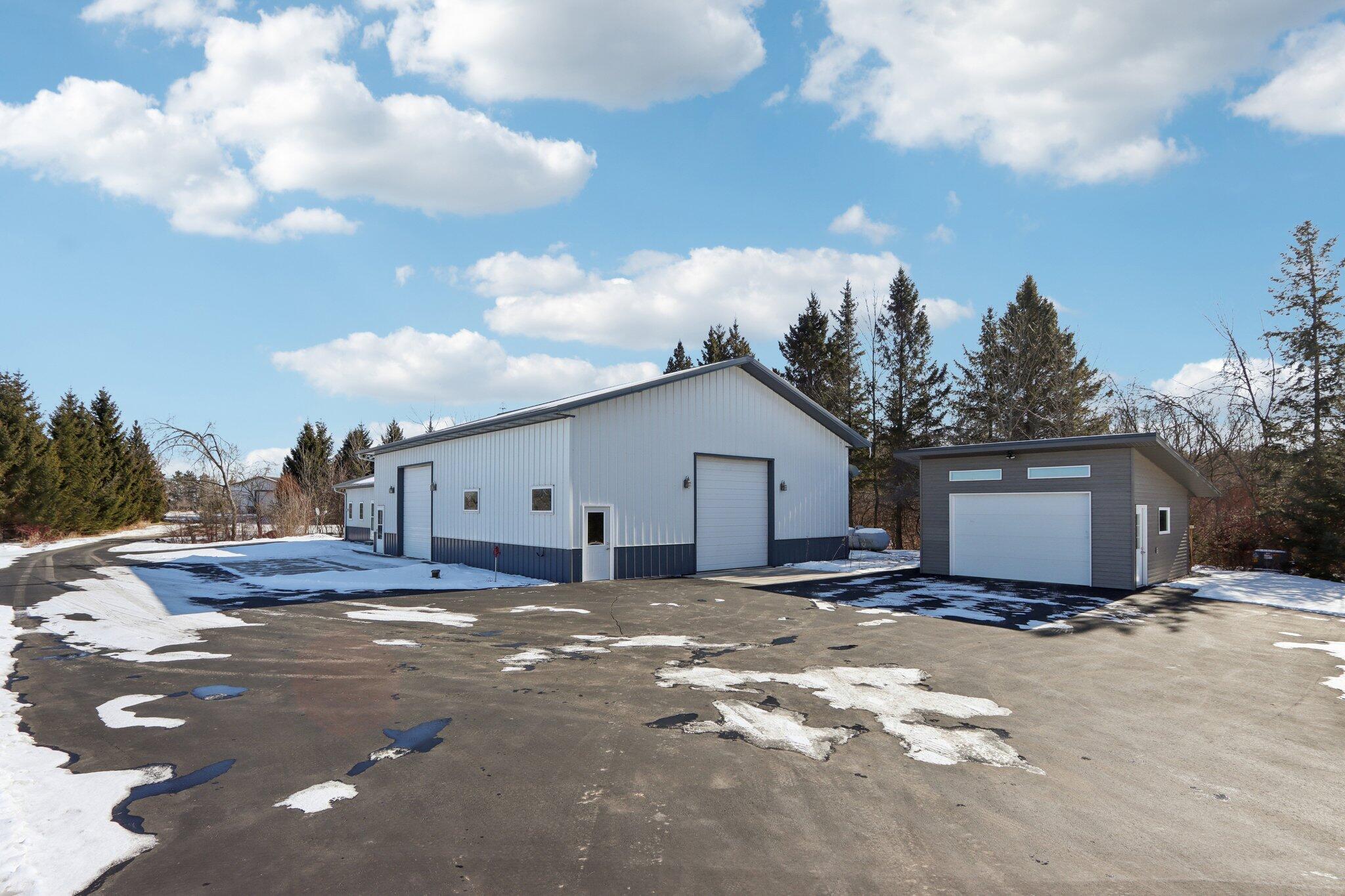 W9160 Deer Road Mitchell, WI 53011 - Photo 74 of 120 95-web-or-mls-W9160 Deer Rd-S0502-095