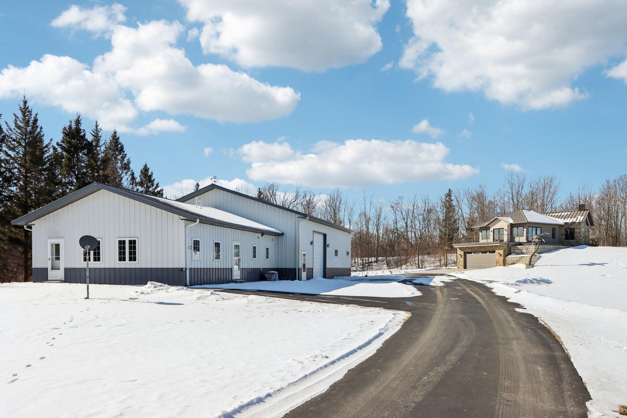 W9160 Deer Road Mitchell, WI 53011 - Photo 76 of 120 97-web-or-mls-W9160 Deer Rd-S0502-097