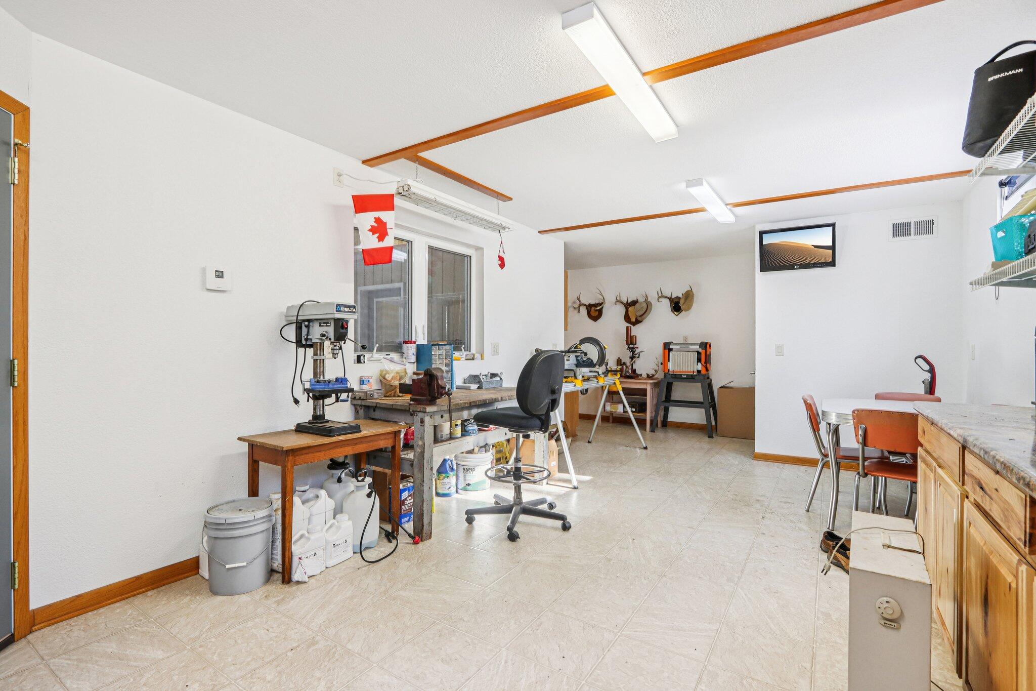 W9160 Deer Road Mitchell, WI 53011 - Photo 78 of 120 64-web-or-mls-W9160 Deer Rd-S0502-064