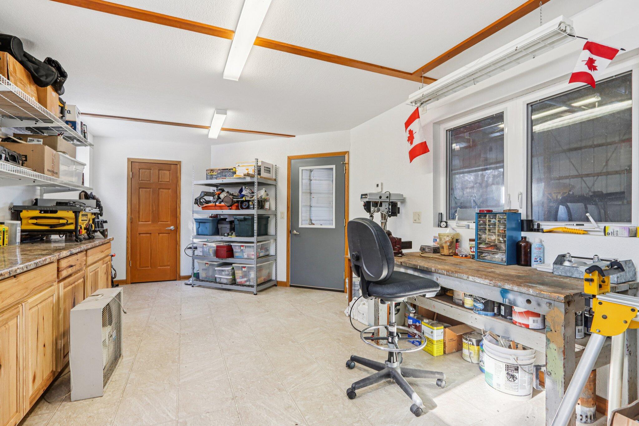 W9160 Deer Road Mitchell, WI 53011 - Photo 79 of 120 65-web-or-mls-W9160 Deer Rd-S0502-065