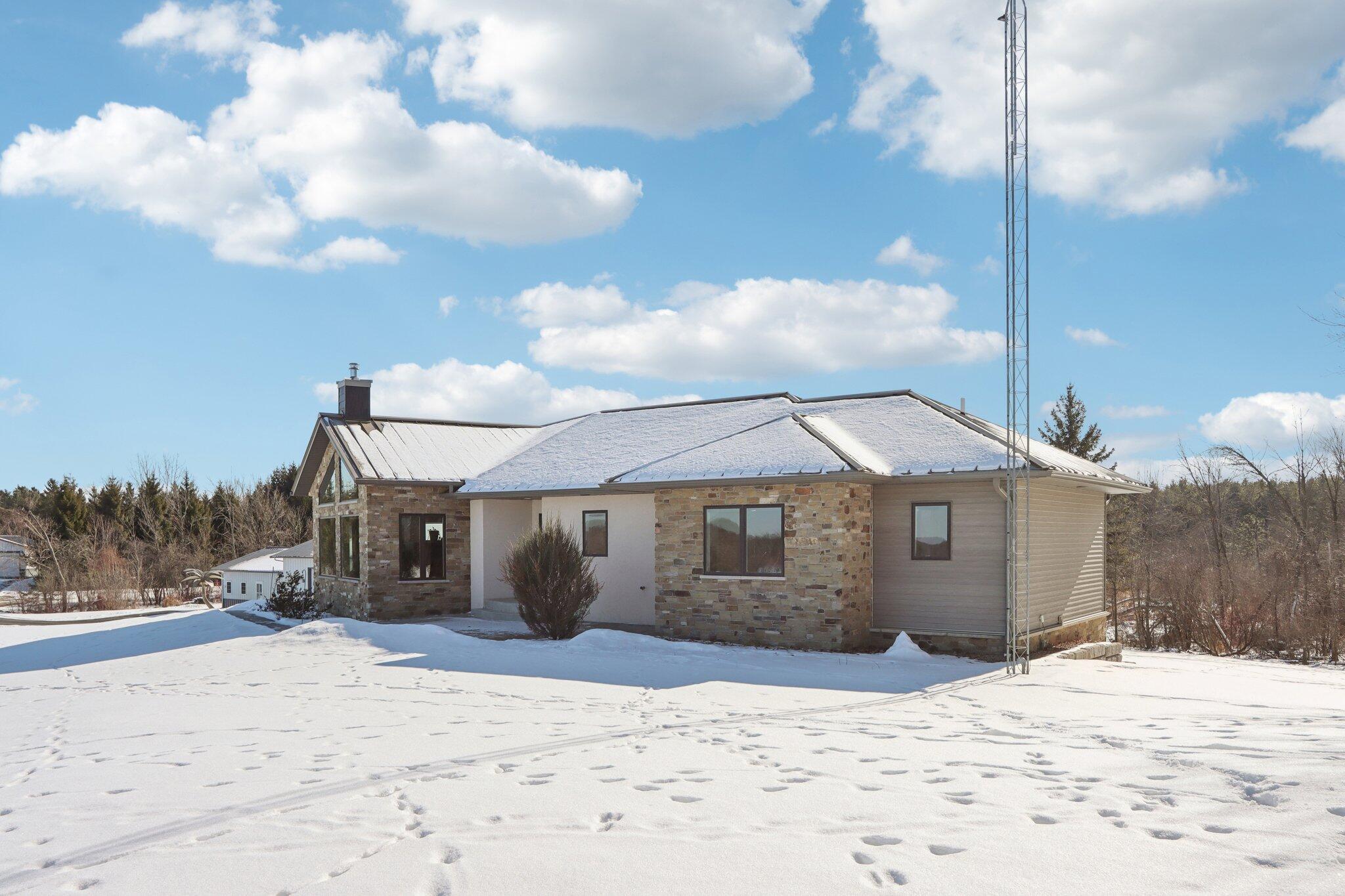 W9160 Deer Road Mitchell, WI 53011 - Photo 8 of 120 8-web-or-mls-W9160 Deer Rd-S0502-008