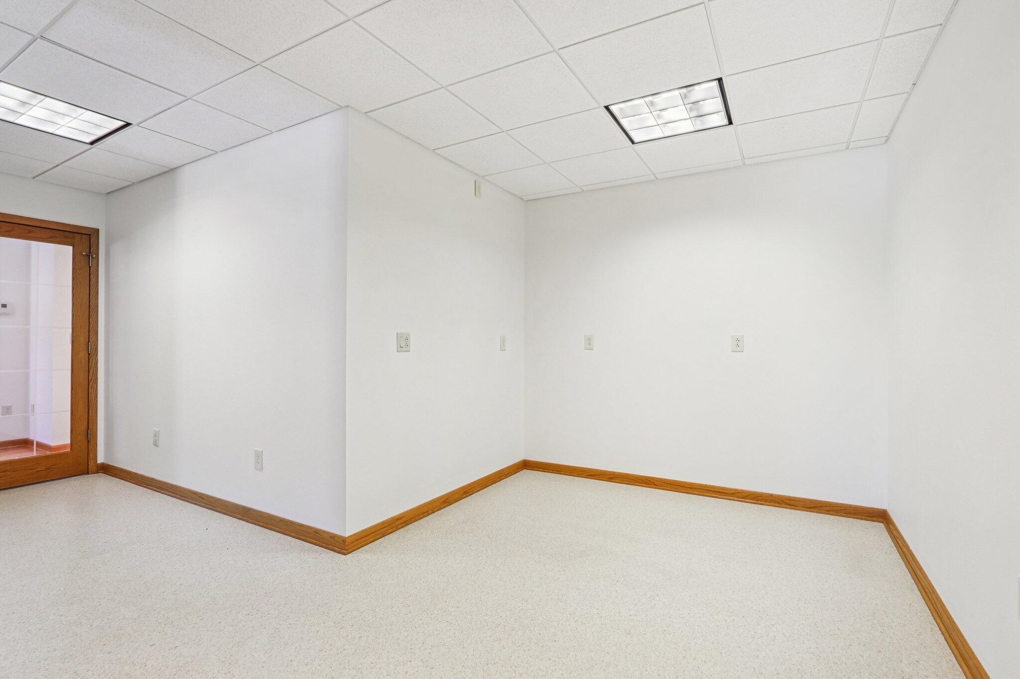 W9160 Deer Road Mitchell, WI 53011 - Photo 82 of 120 68-web-or-mls-W9160 Deer Rd-S0502-068