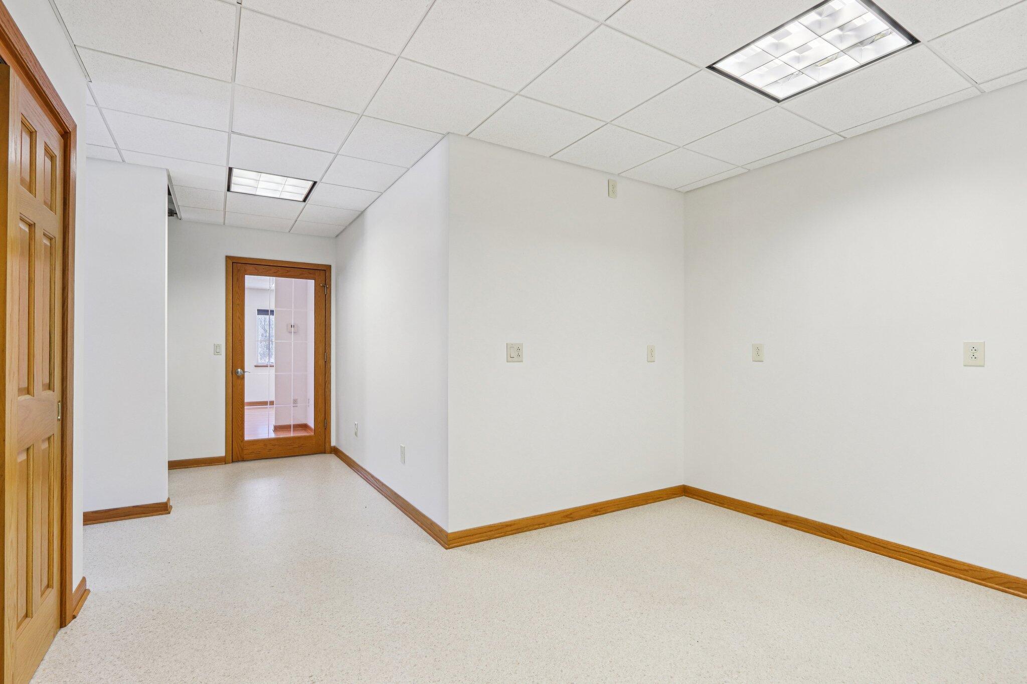 W9160 Deer Road Mitchell, WI 53011 - Photo 83 of 120 69-web-or-mls-W9160 Deer Rd-S0502-069