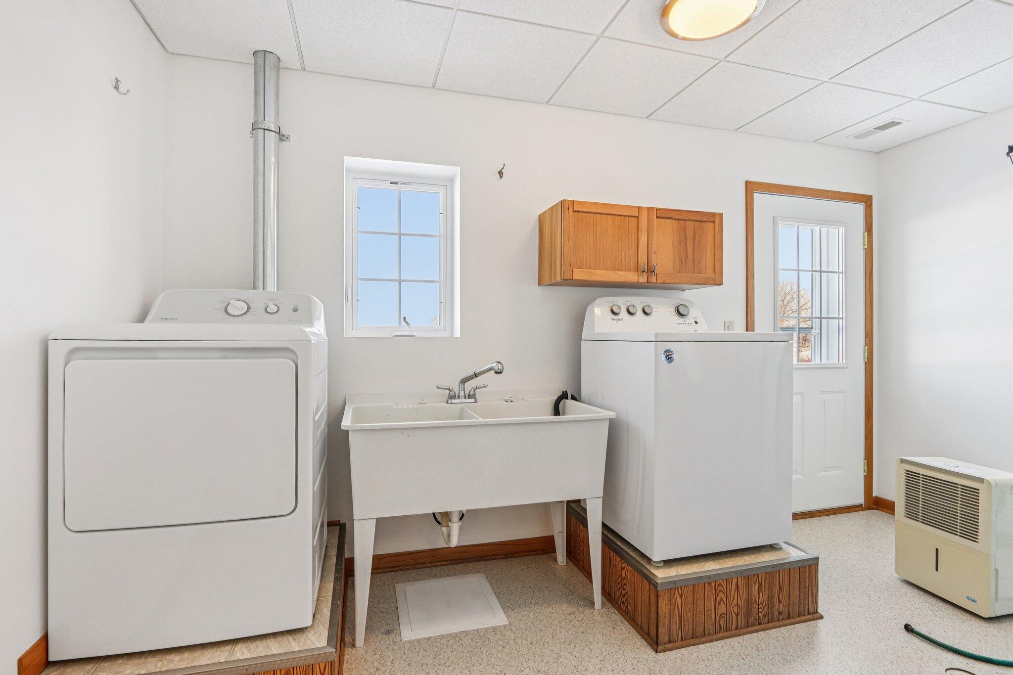 W9160 Deer Road Mitchell, WI 53011 - Photo 84 of 120 70-web-or-mls-W9160 Deer Rd-S0502-070