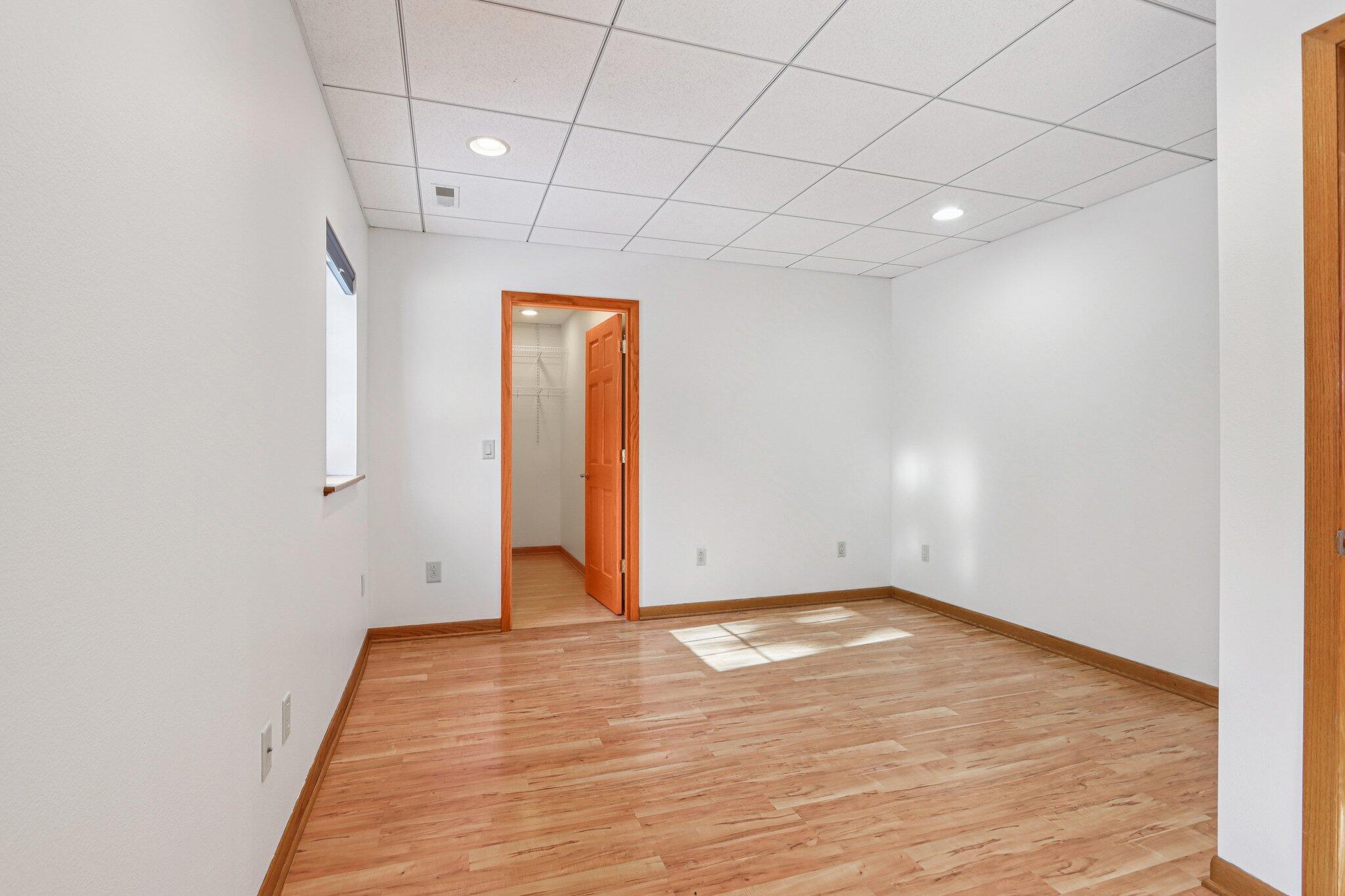 W9160 Deer Road Mitchell, WI 53011 - Photo 88 of 120 74-web-or-mls-W9160 Deer Rd-S0502-074r