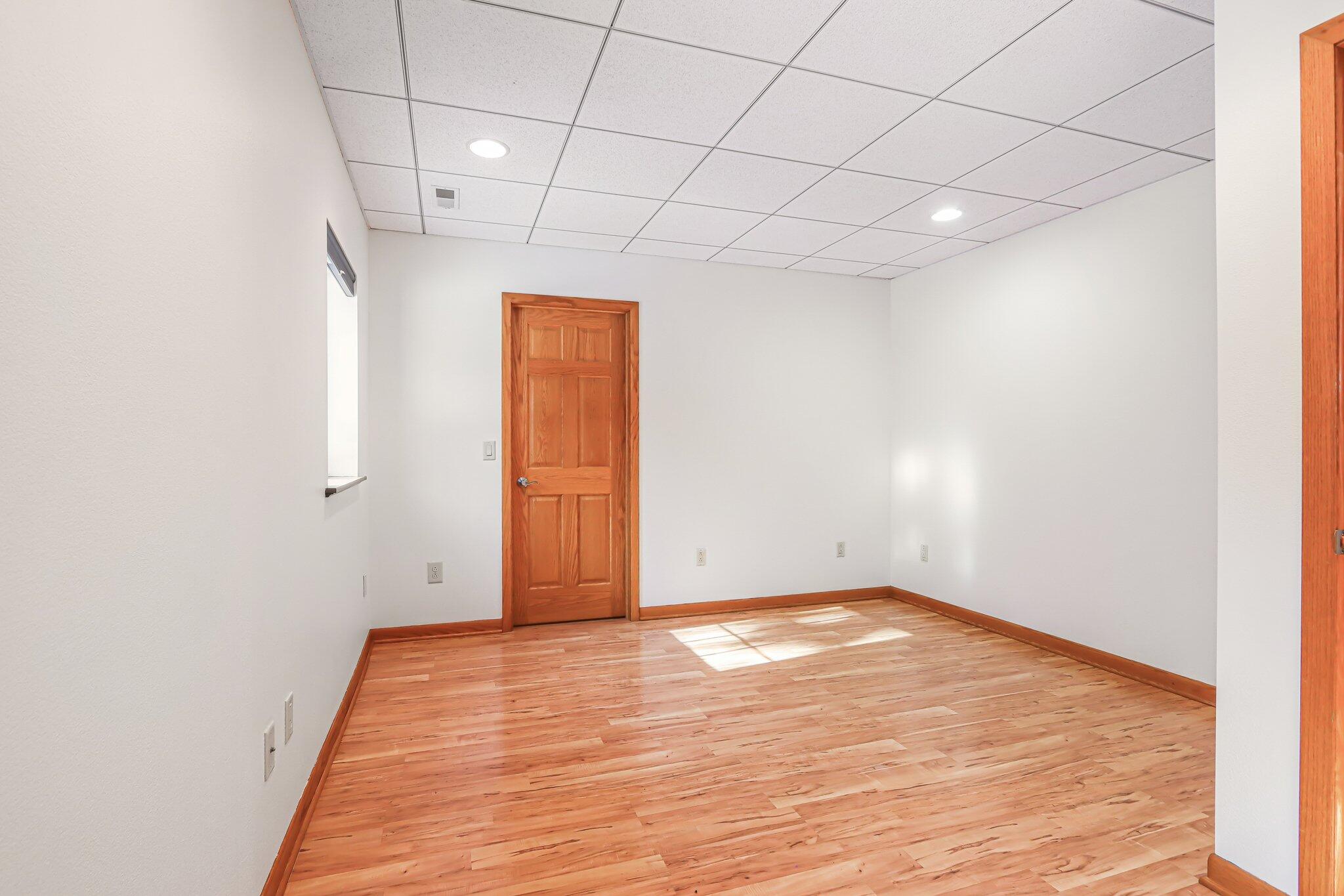 W9160 Deer Road Mitchell, WI 53011 - Photo 89 of 120 75-web-or-mls-W9160 Deer Rd-S0502-075r