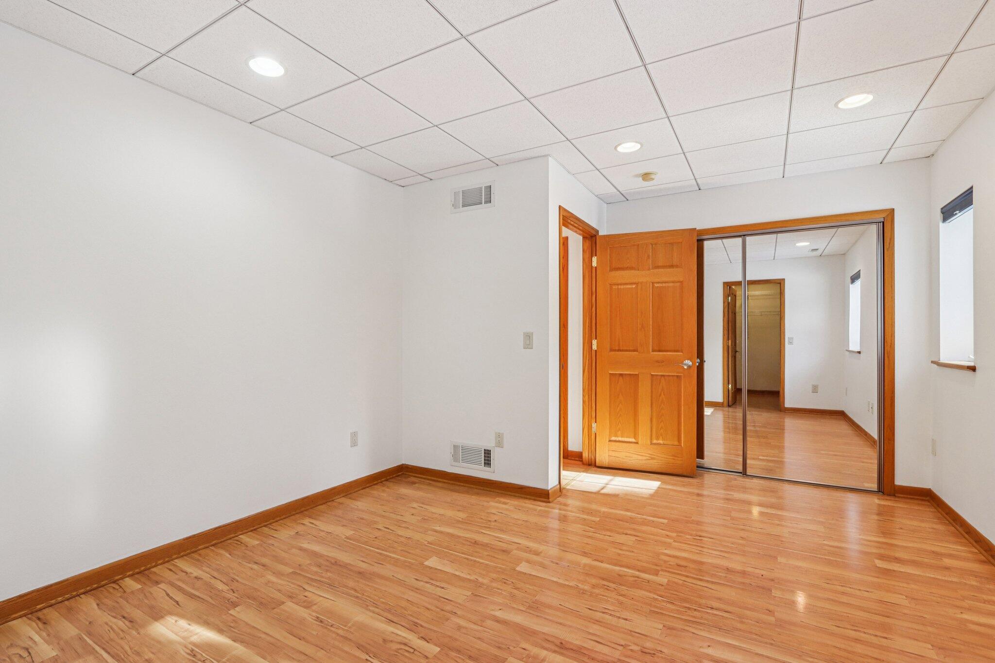 W9160 Deer Road Mitchell, WI 53011 - Photo 90 of 120 76-web-or-mls-W9160 Deer Rd-S0502-076