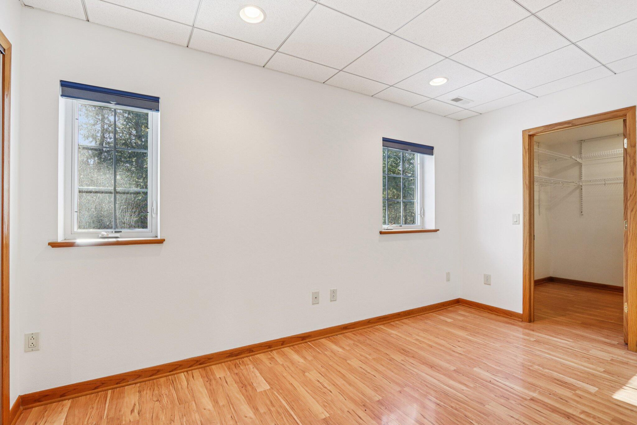 W9160 Deer Road Mitchell, WI 53011 - Photo 91 of 120 77-web-or-mls-W9160 Deer Rd-S0502-077