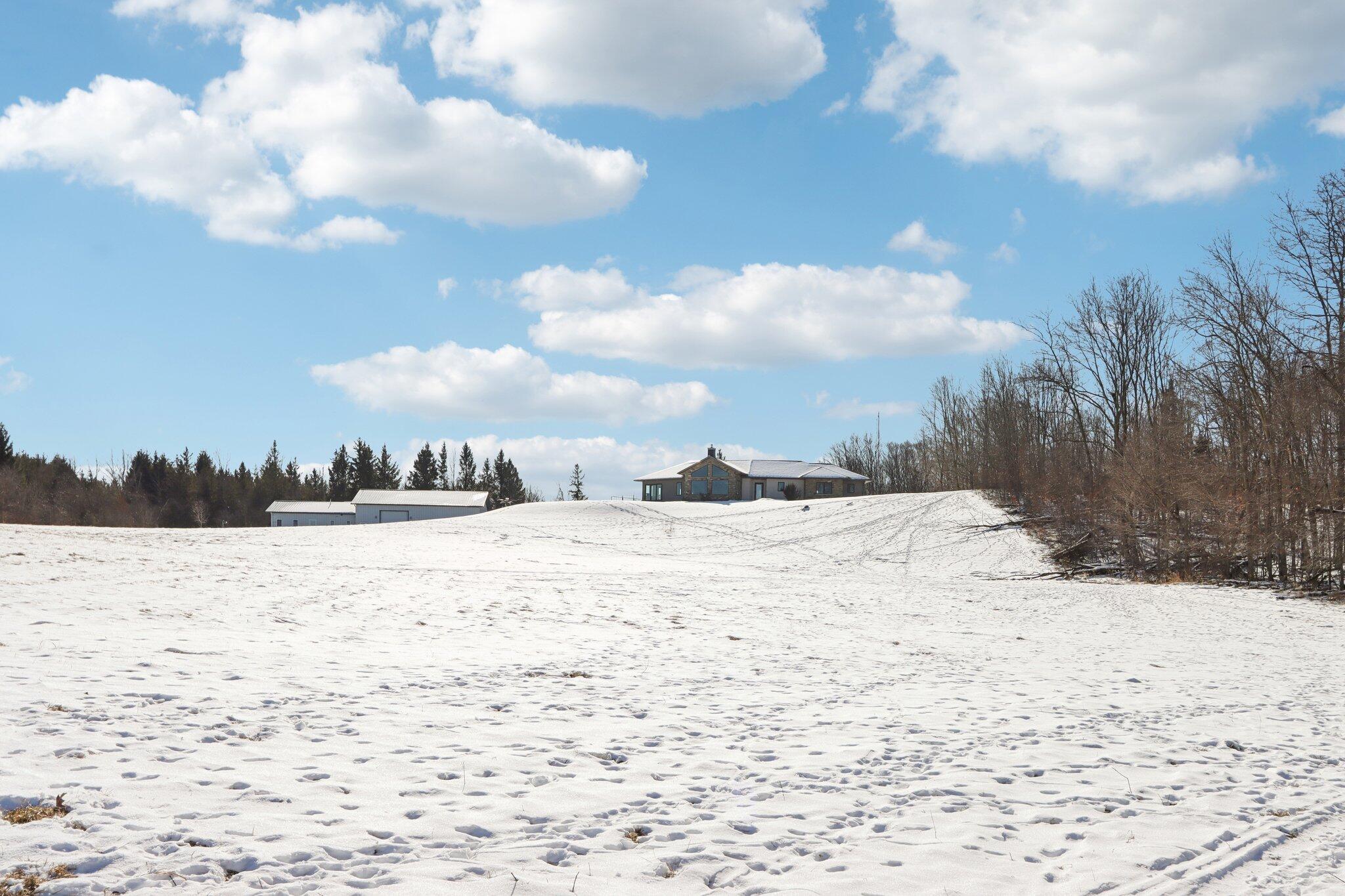 W9160 Deer Road Mitchell, WI 53011 - Photo 99 of 120 103-web-or-mls-W9160 Deer Rd-S0502-103