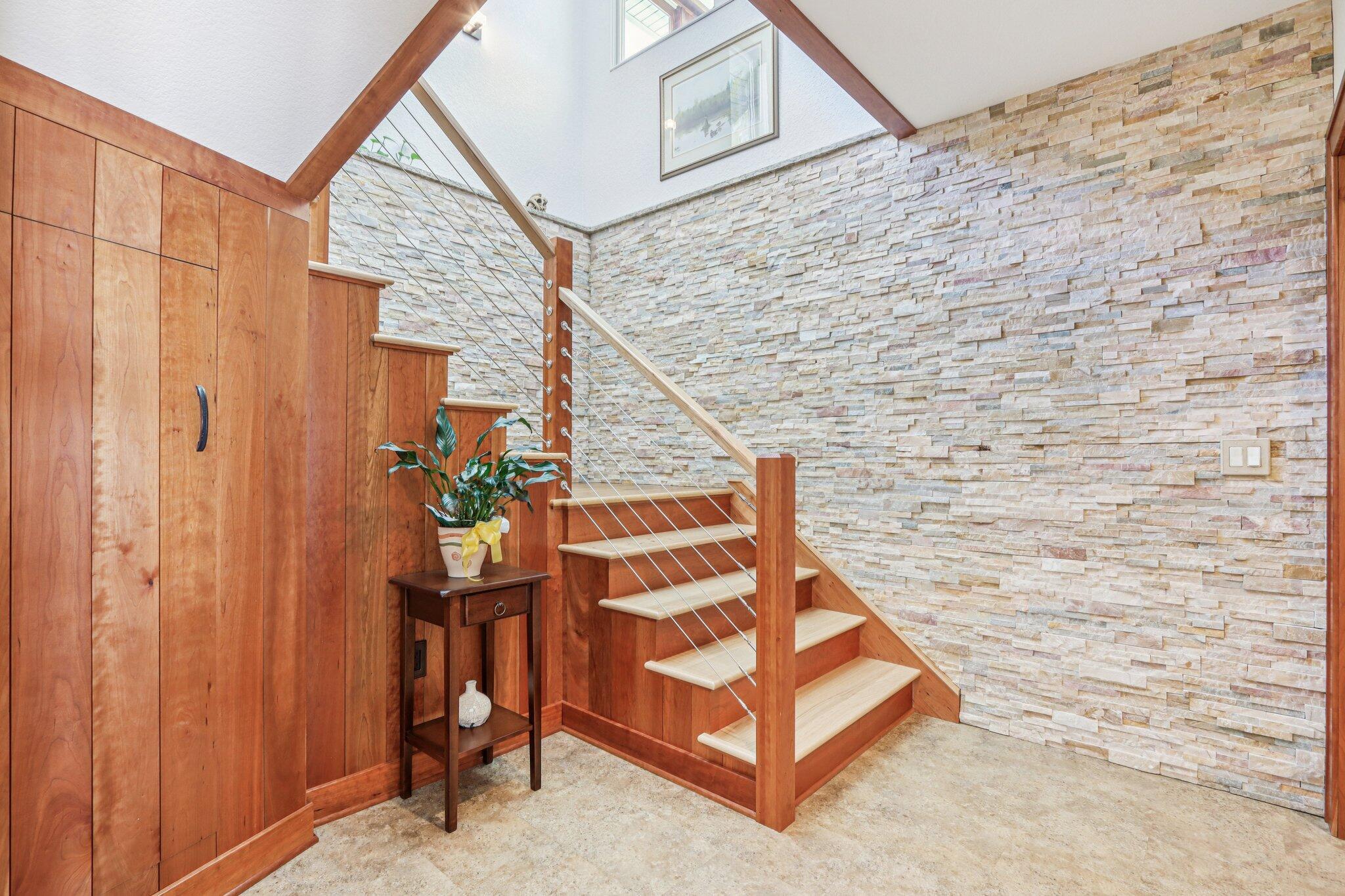 W9160 Deer Road Mitchell, WI 53011 - Photo 10 of 120 10-web-or-mls-W9160 Deer Rd-S0502-010r