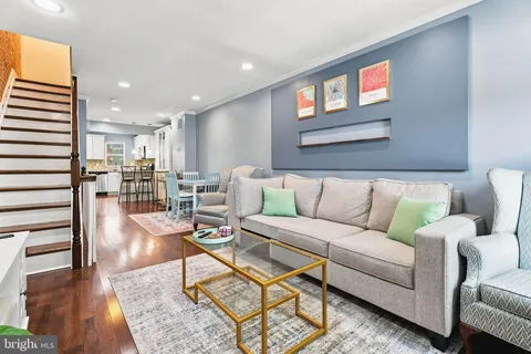 $370,000 | 23 West Barney Street, Baltimore, MD 21230