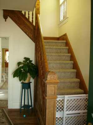 609 Spring Street Latrobe, PA 15650 - Photo 3 of 5 Other.