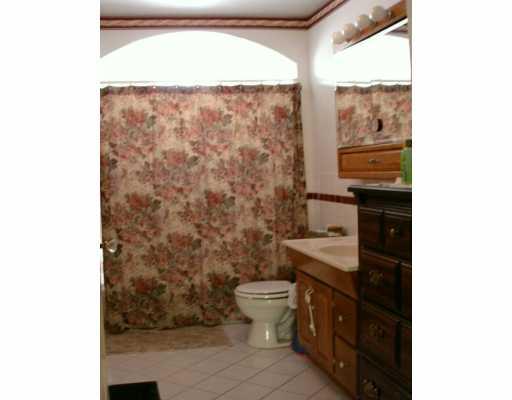 609 Spring Street Latrobe, PA 15650 - Photo 5 of 5 Master Bath/Spa.