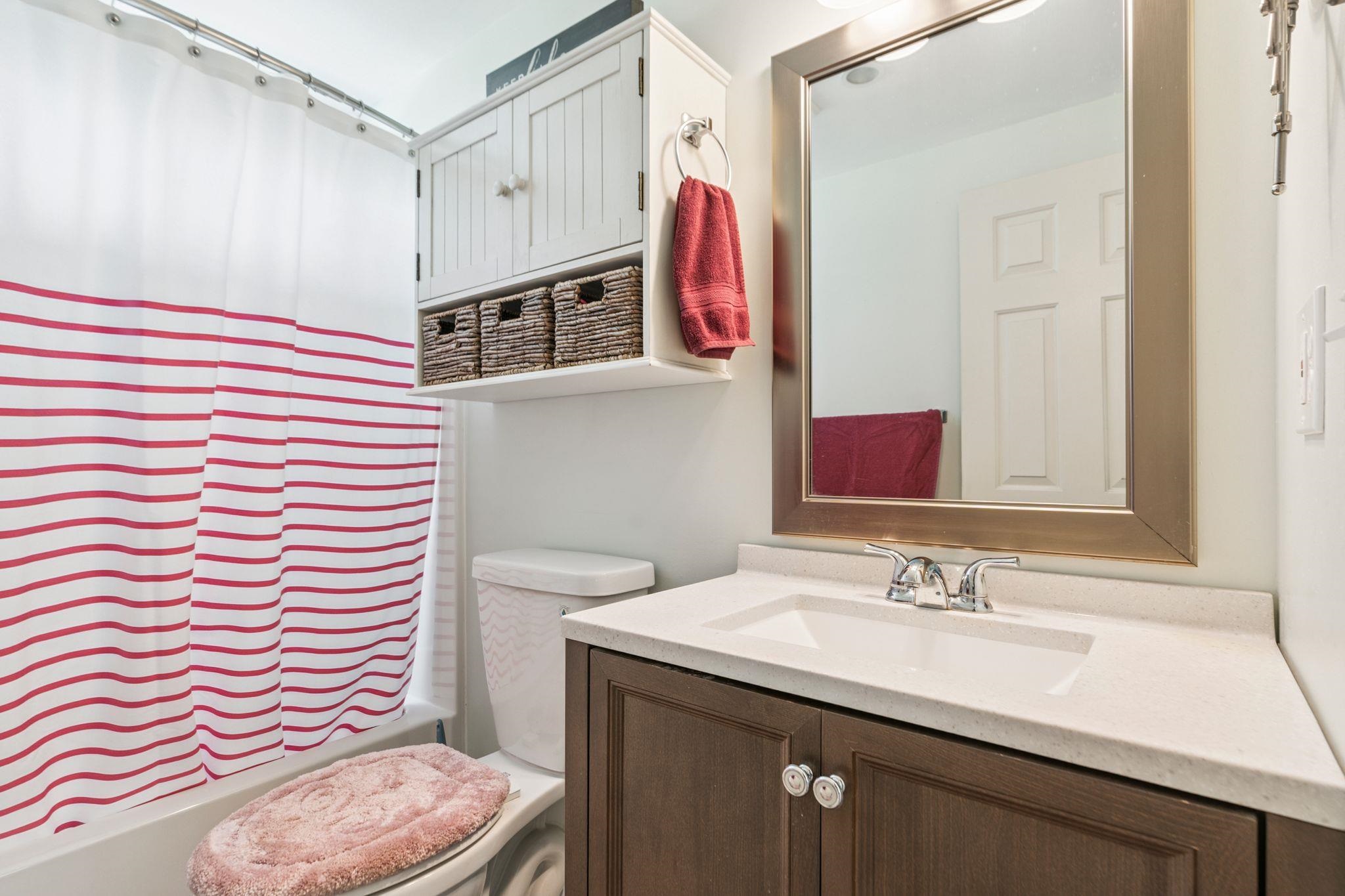 147 Dodge Road Plainfield, NH 03781 - Photo 25 of 43