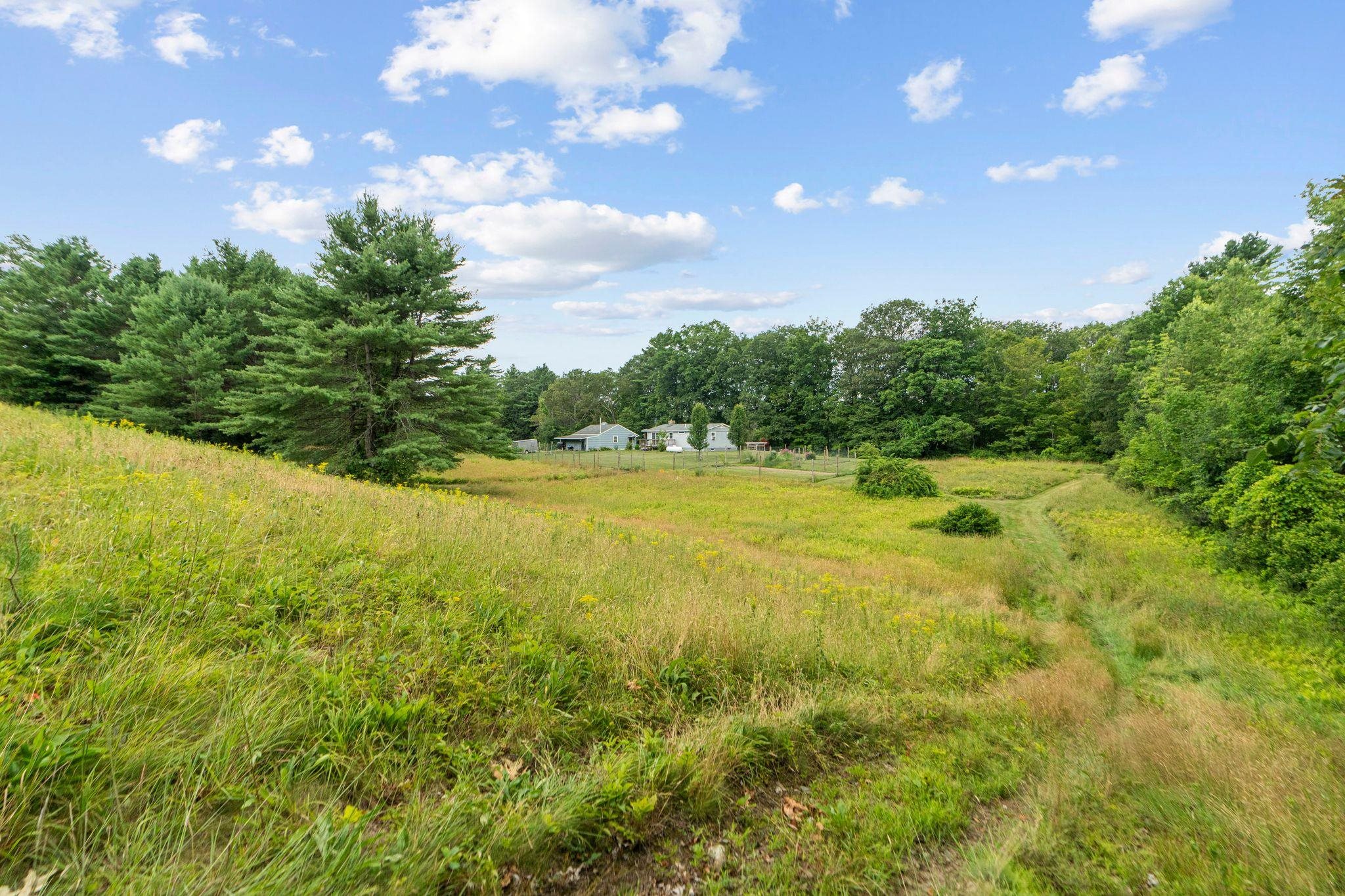 147 Dodge Road Plainfield, NH 03781 - Photo 37 of 43