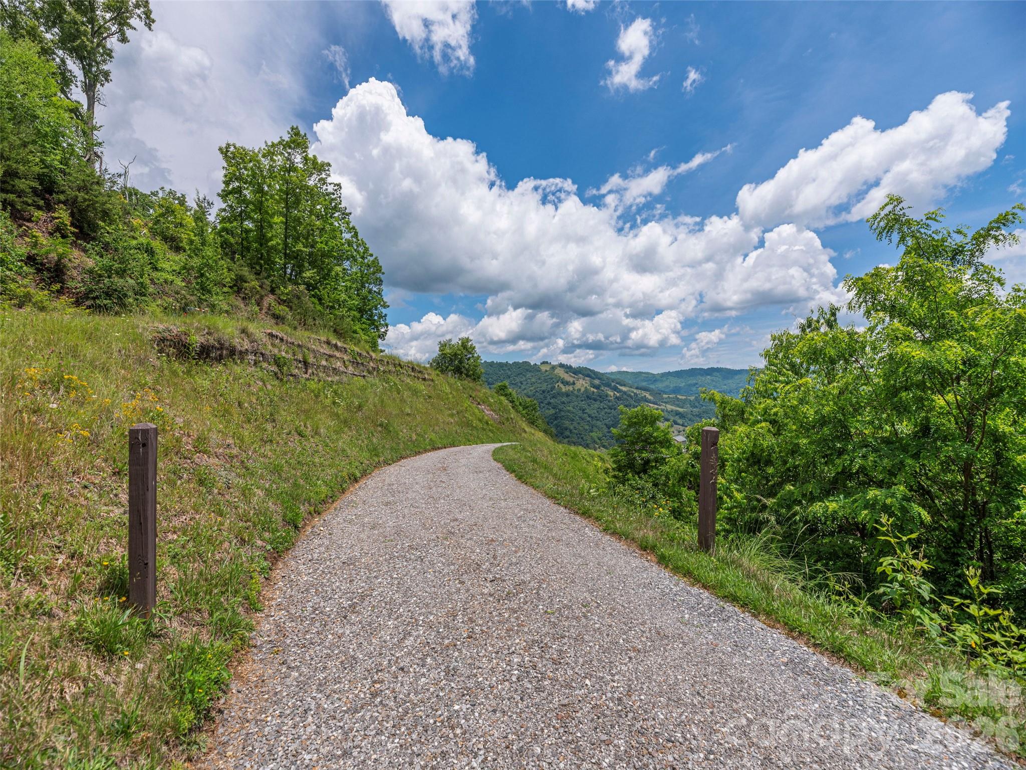 1200 Clark Road Clyde, NC 28721 - Photo 1 of 32