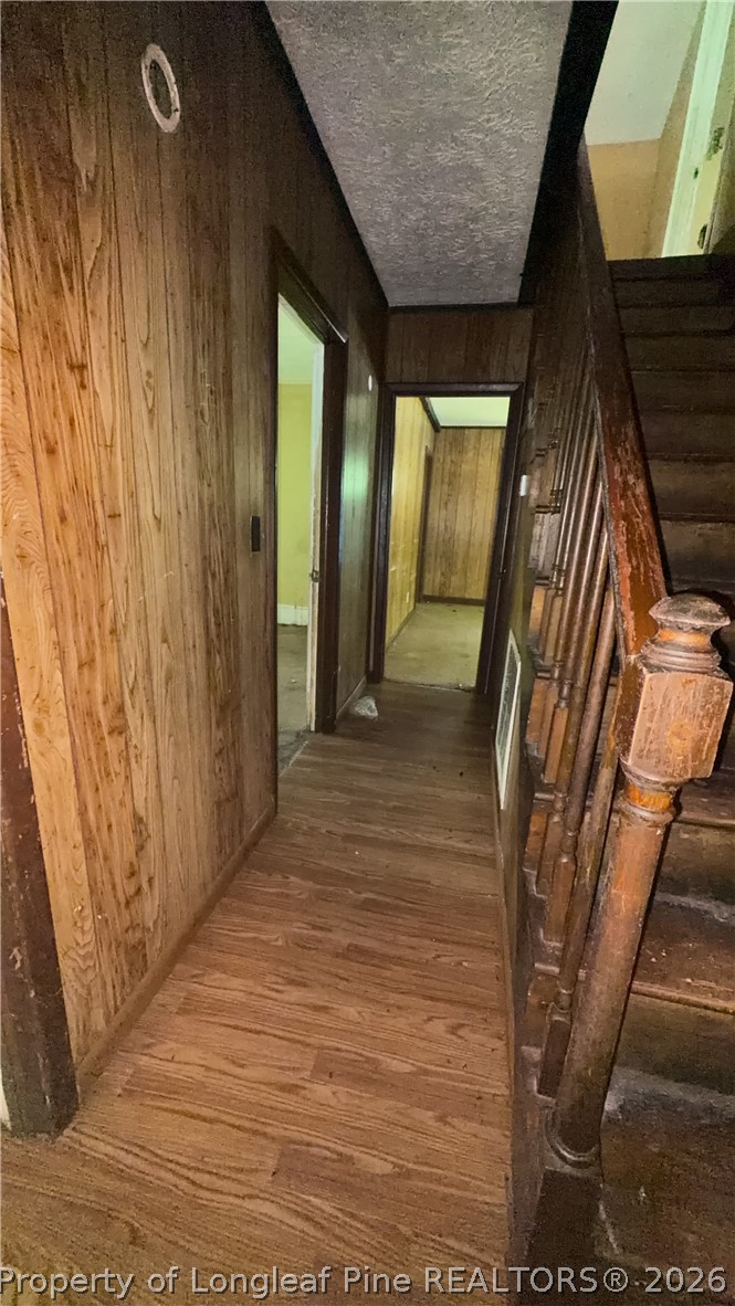 1908 Sapona Road Fayetteville, NC 28312 - Photo 20 of 22 Gallery Image 20