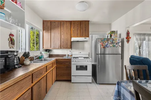 $1,125,000 | 5431 Cartwright Avenue, North Hollywood, CA 91601