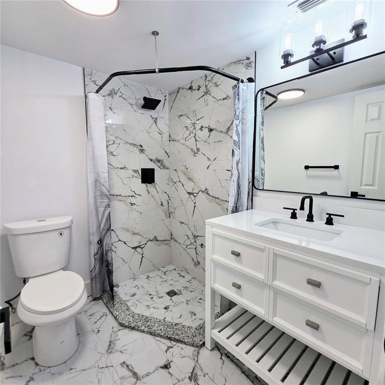 12200 Vonn Road, Unit 2106 Largo, FL 33774 - Photo 15 of 25 Gallery Image 15