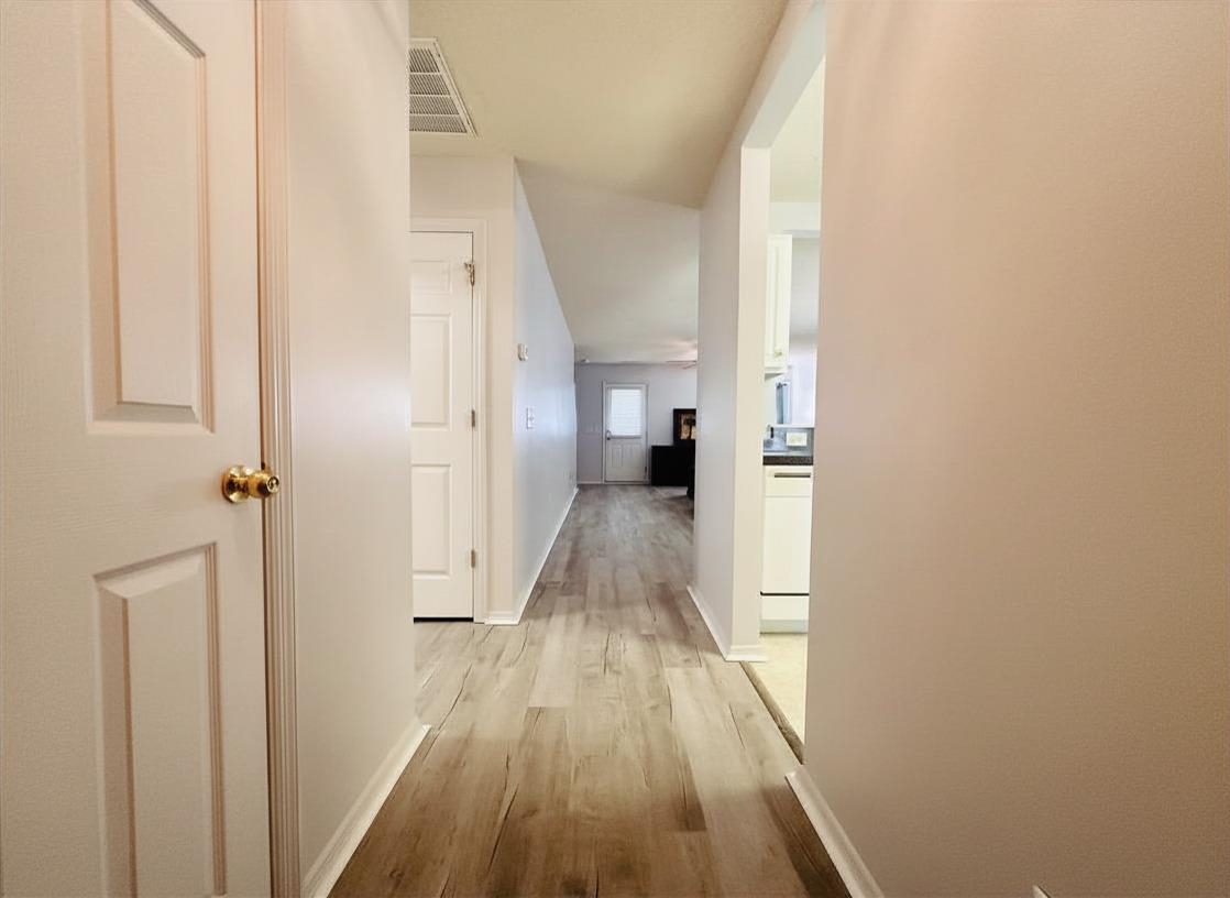 914 Bur Oak Court Myrtle Beach, SC 29579 - Photo 9 of 46