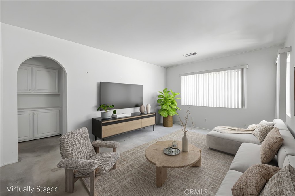 4126 Eileen Street Riverside, CA 92504 - Photo 21 of 38 living room