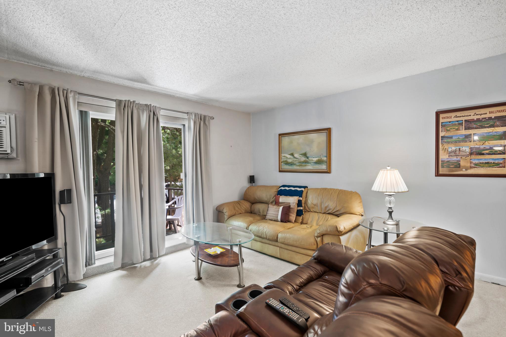 400 Glendale Road, Unit 35C Havertown, PA 19083 - Photo 3 of 25