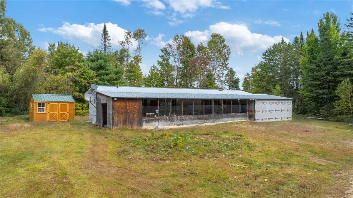 161 Valley Road Athens, ME 04912 - Photo 7 of 21 01-161 Valley Rd, Athens, ME-15