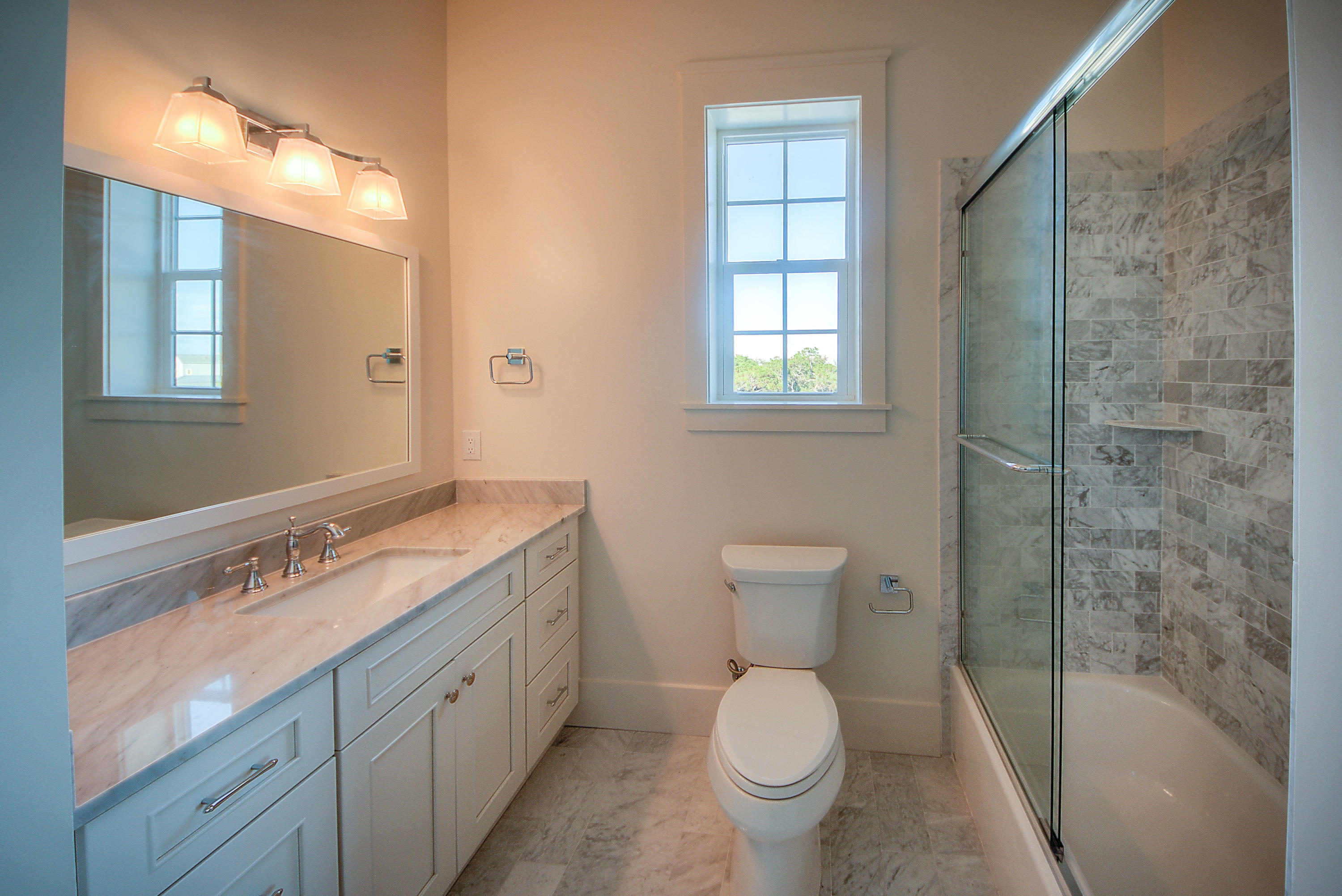 206 Magnolia Street Santa Rosa Beach, FL 32459 - Photo 22 of 99