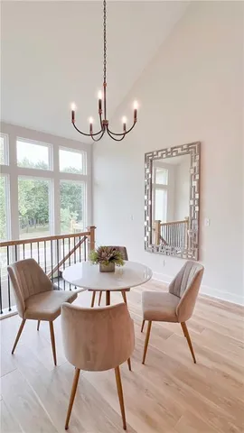 $513,360 | 22312 West 76th Street, Shawnee, KS 66227